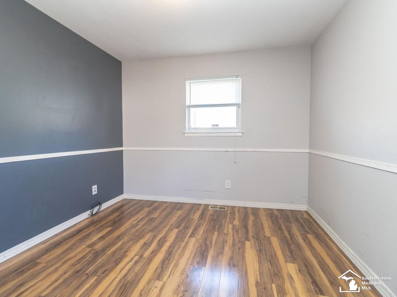 14810 Poplar Street, Southgate, MI, 48195