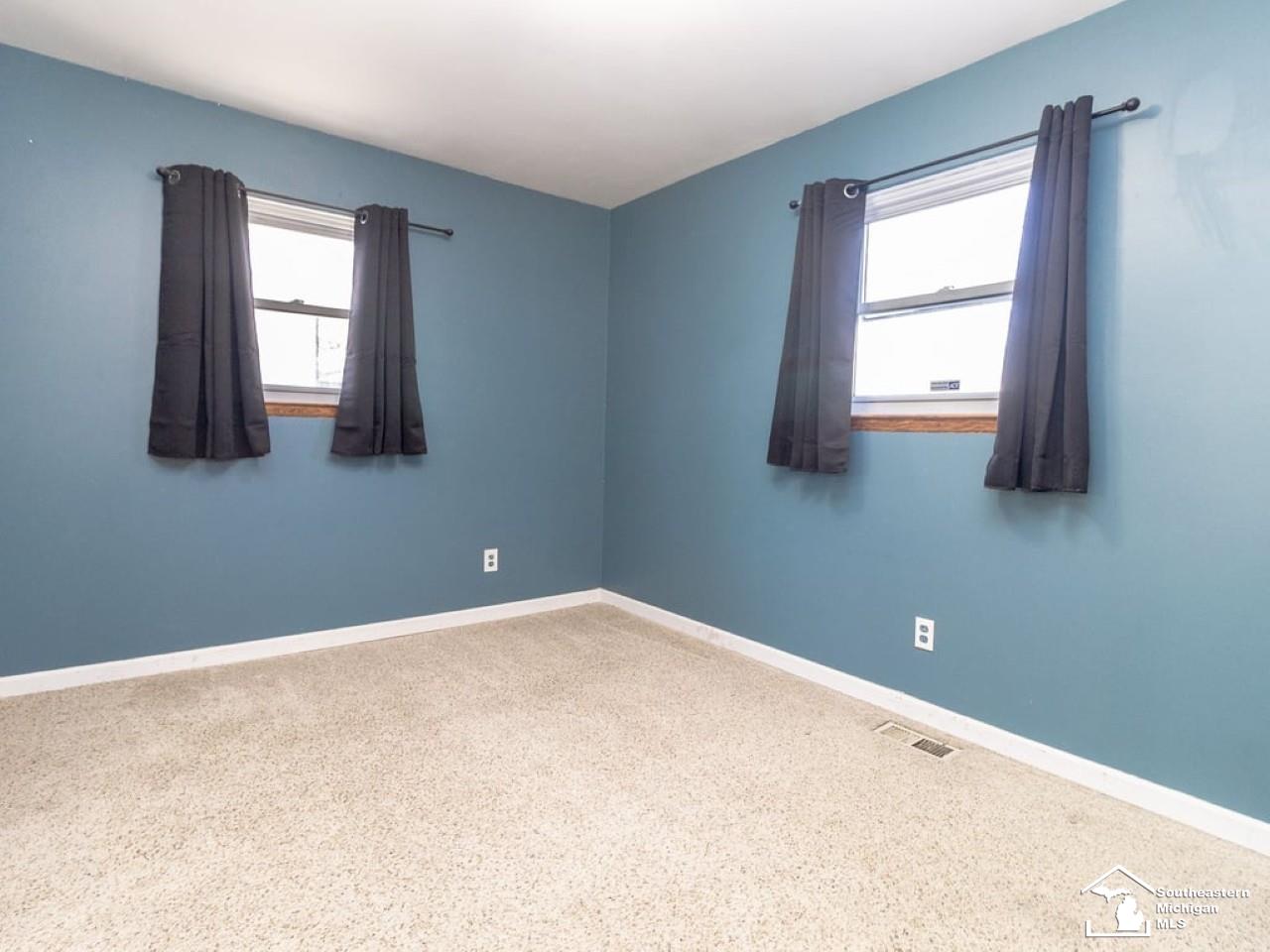 14810 Poplar Street, Southgate, MI, 48195