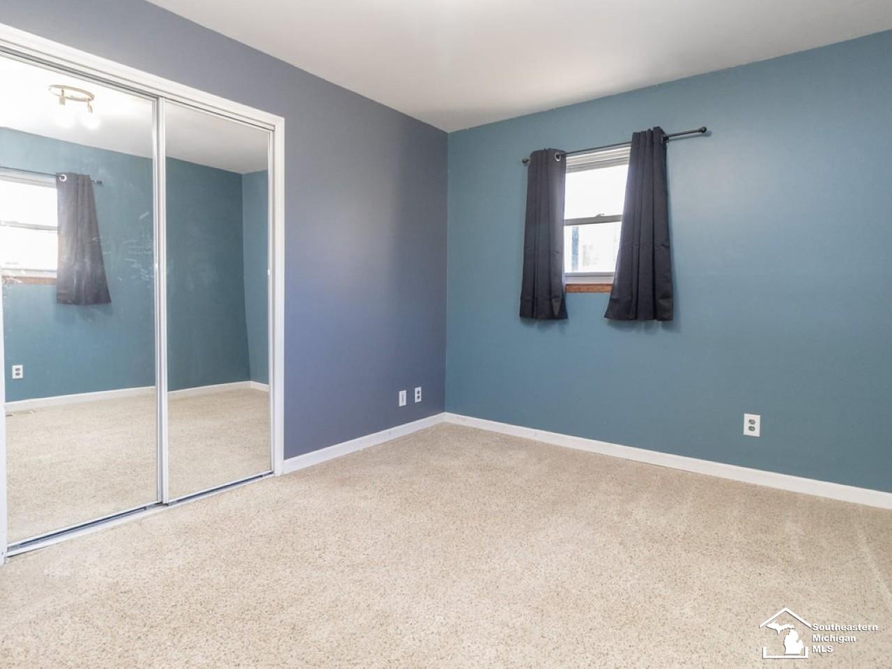 14810 Poplar Street, Southgate, MI, 48195