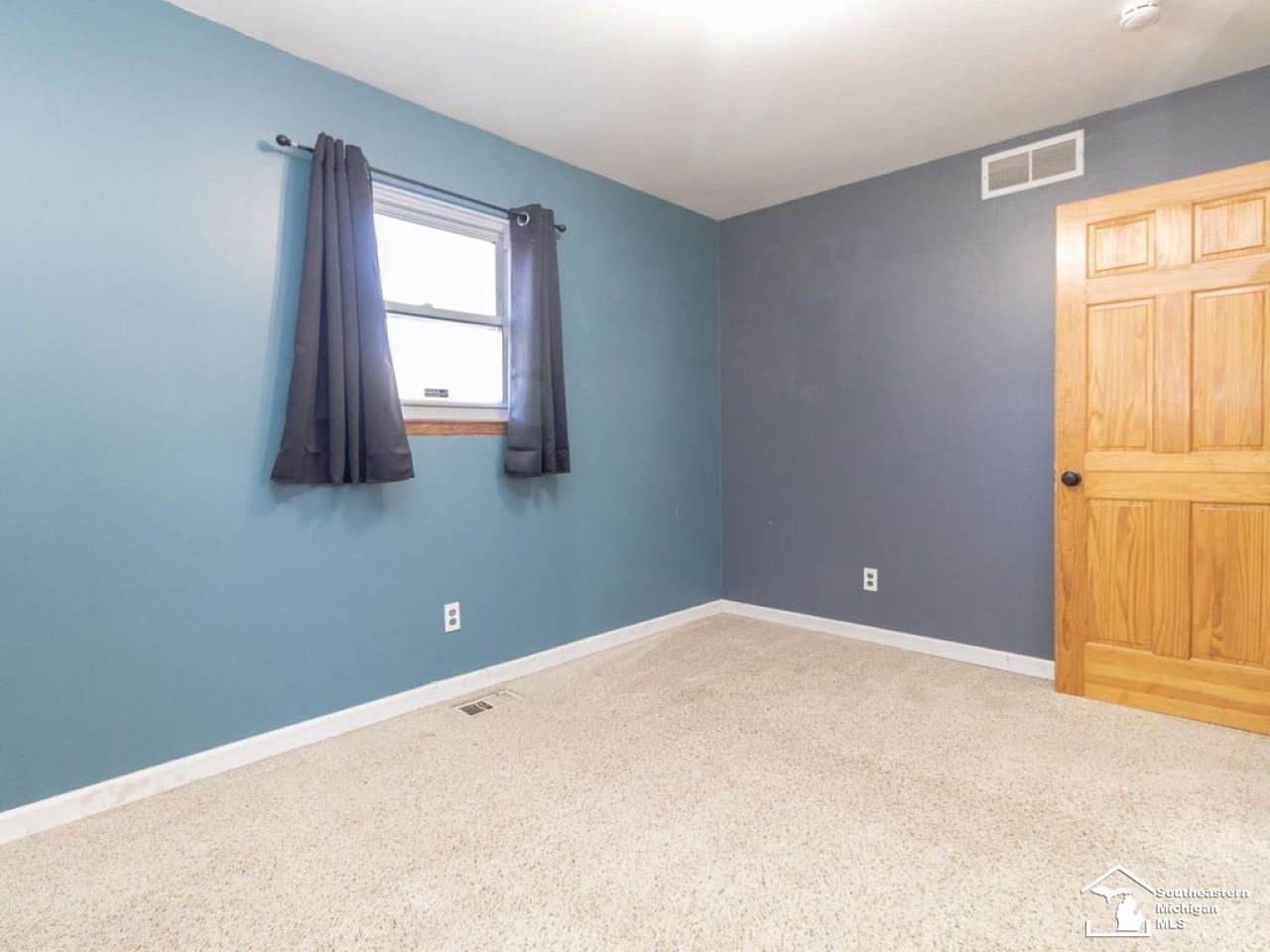 14810 Poplar Street, Southgate, MI, 48195