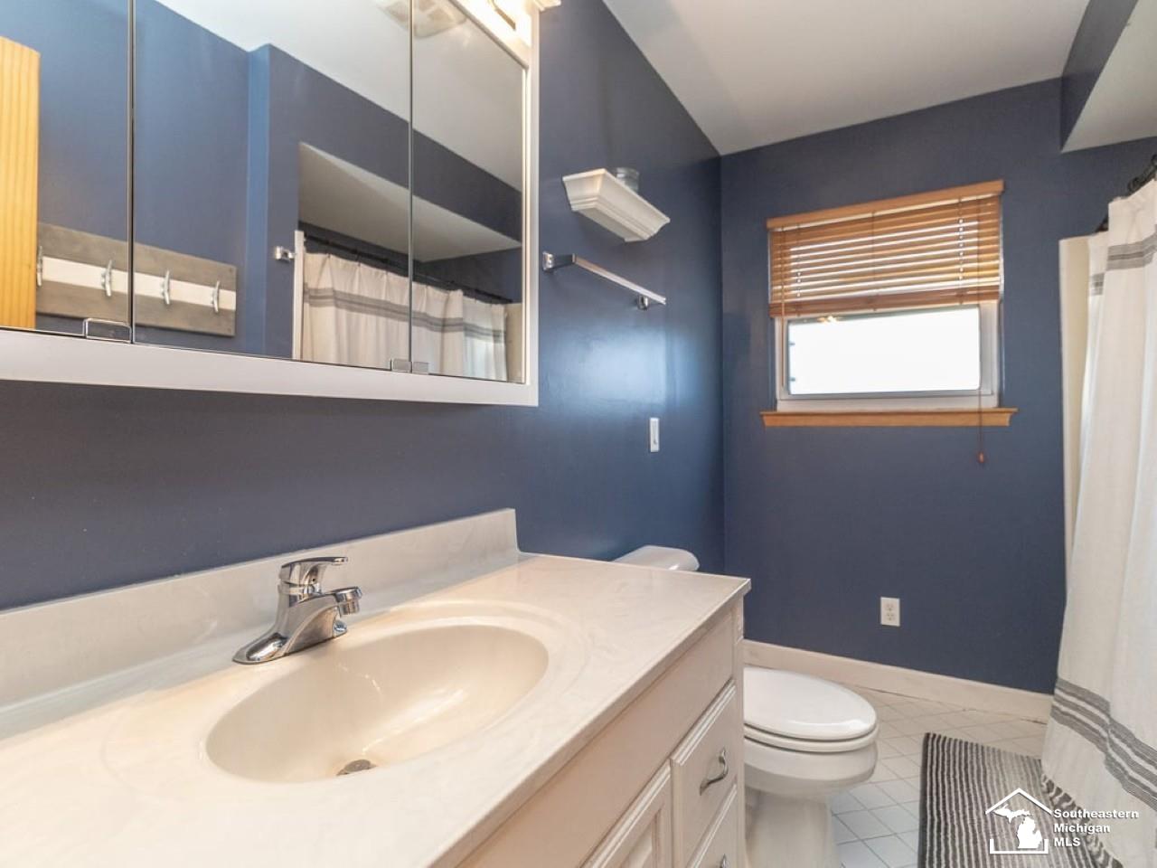 14810 Poplar Street, Southgate, MI, 48195