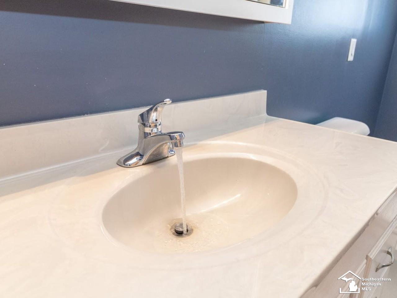 14810 Poplar Street, Southgate, MI, 48195