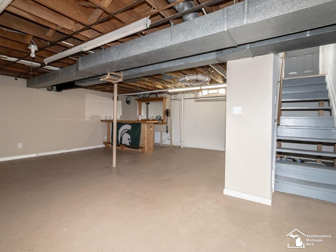 14810 Poplar Street, Southgate, MI, 48195