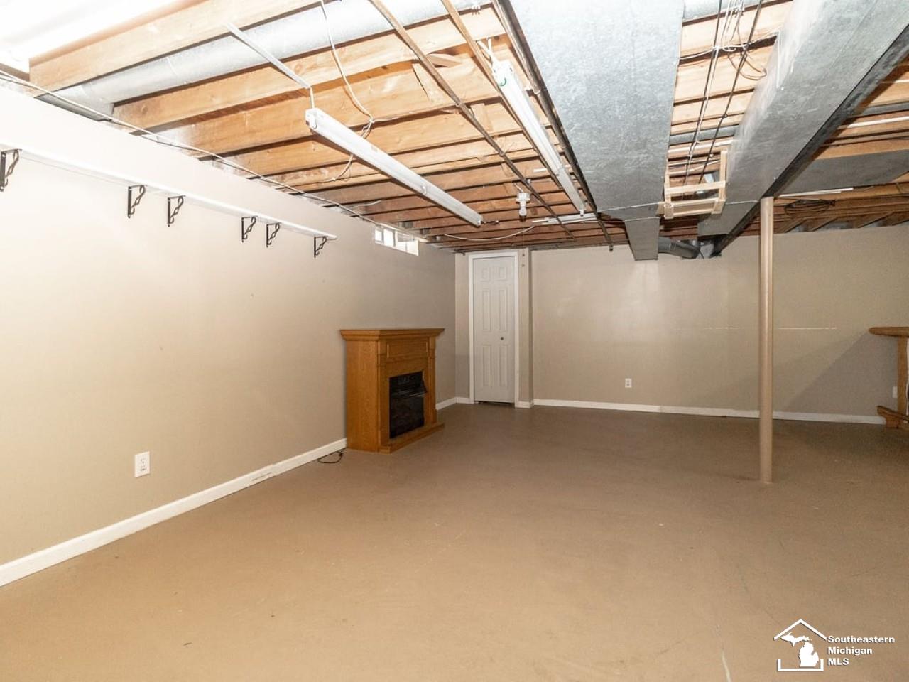 14810 Poplar Street, Southgate, MI, 48195