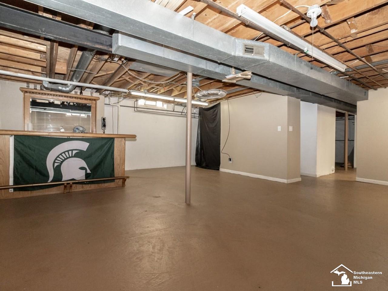 14810 Poplar Street, Southgate, MI, 48195