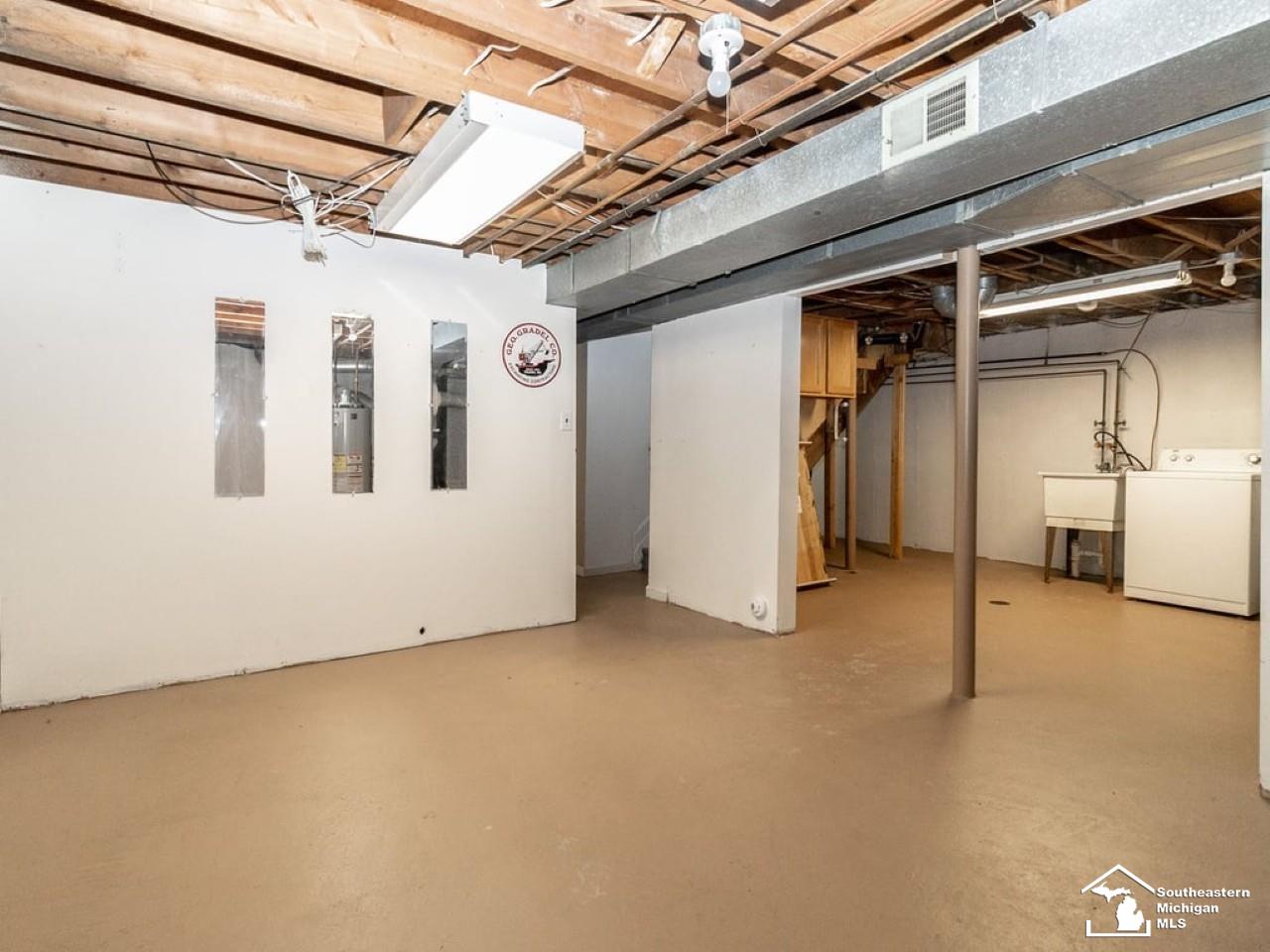 14810 Poplar Street, Southgate, MI, 48195