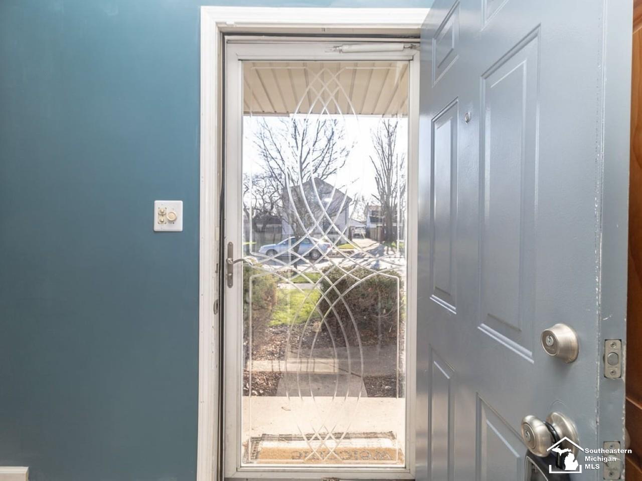 14810 Poplar Street, Southgate, MI, 48195