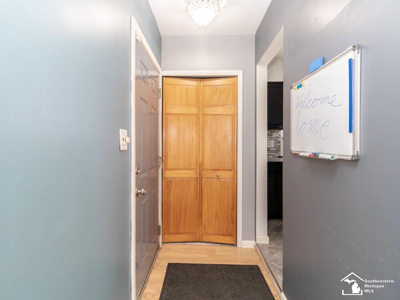 14810 Poplar Street, Southgate, MI, 48195