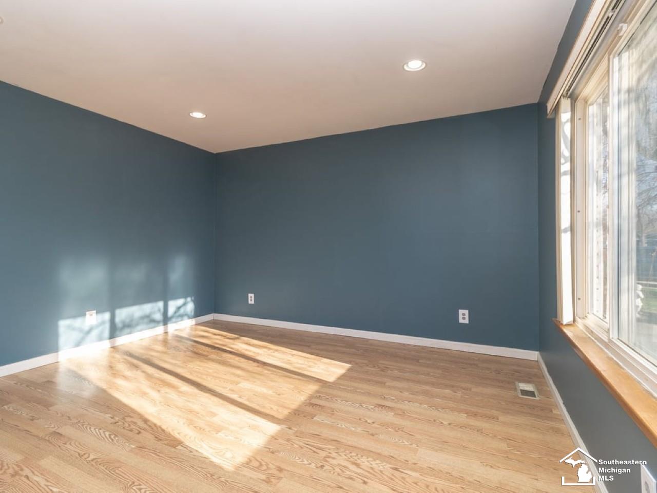 14810 Poplar Street, Southgate, MI, 48195