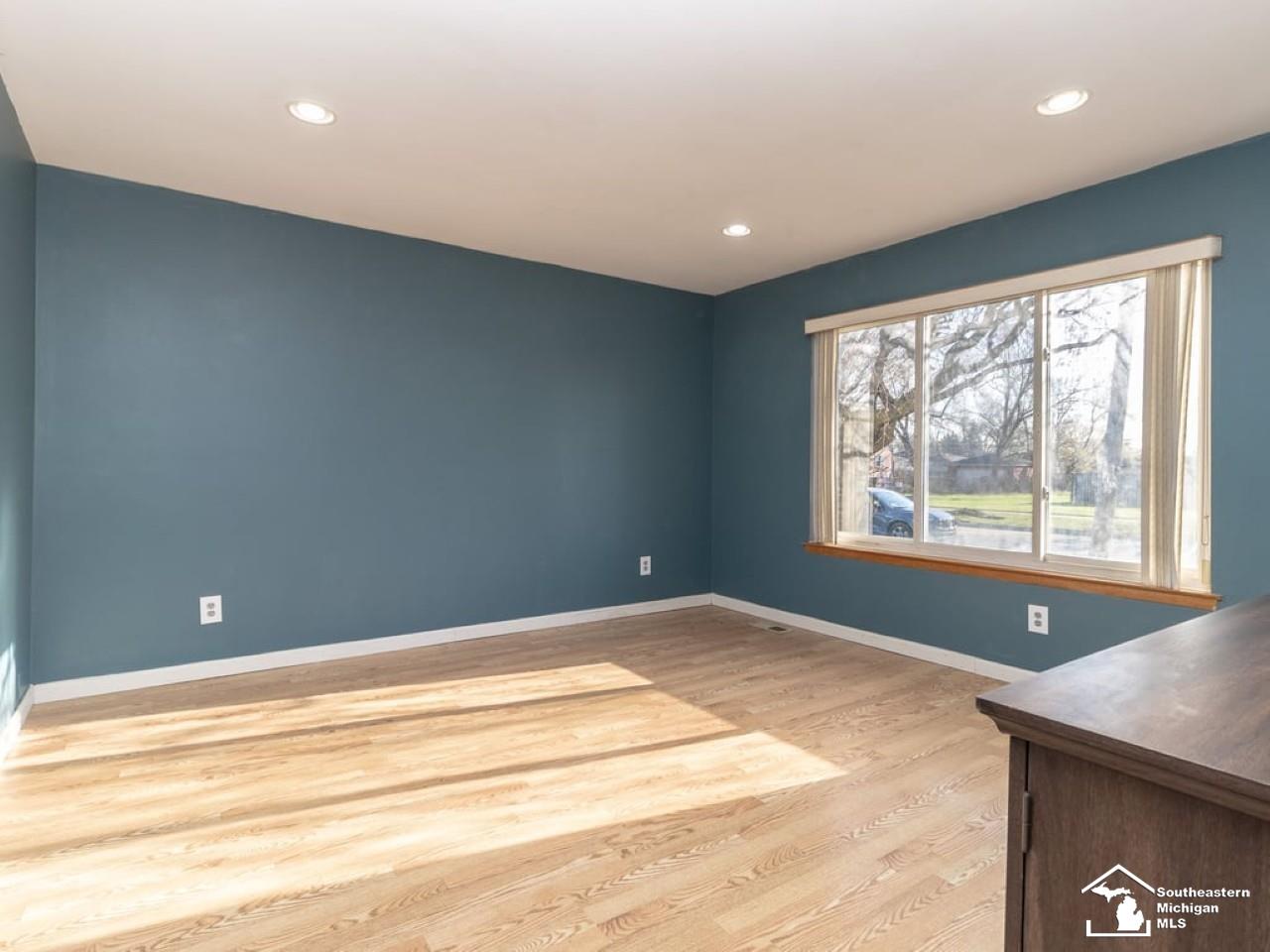 14810 Poplar Street, Southgate, MI, 48195