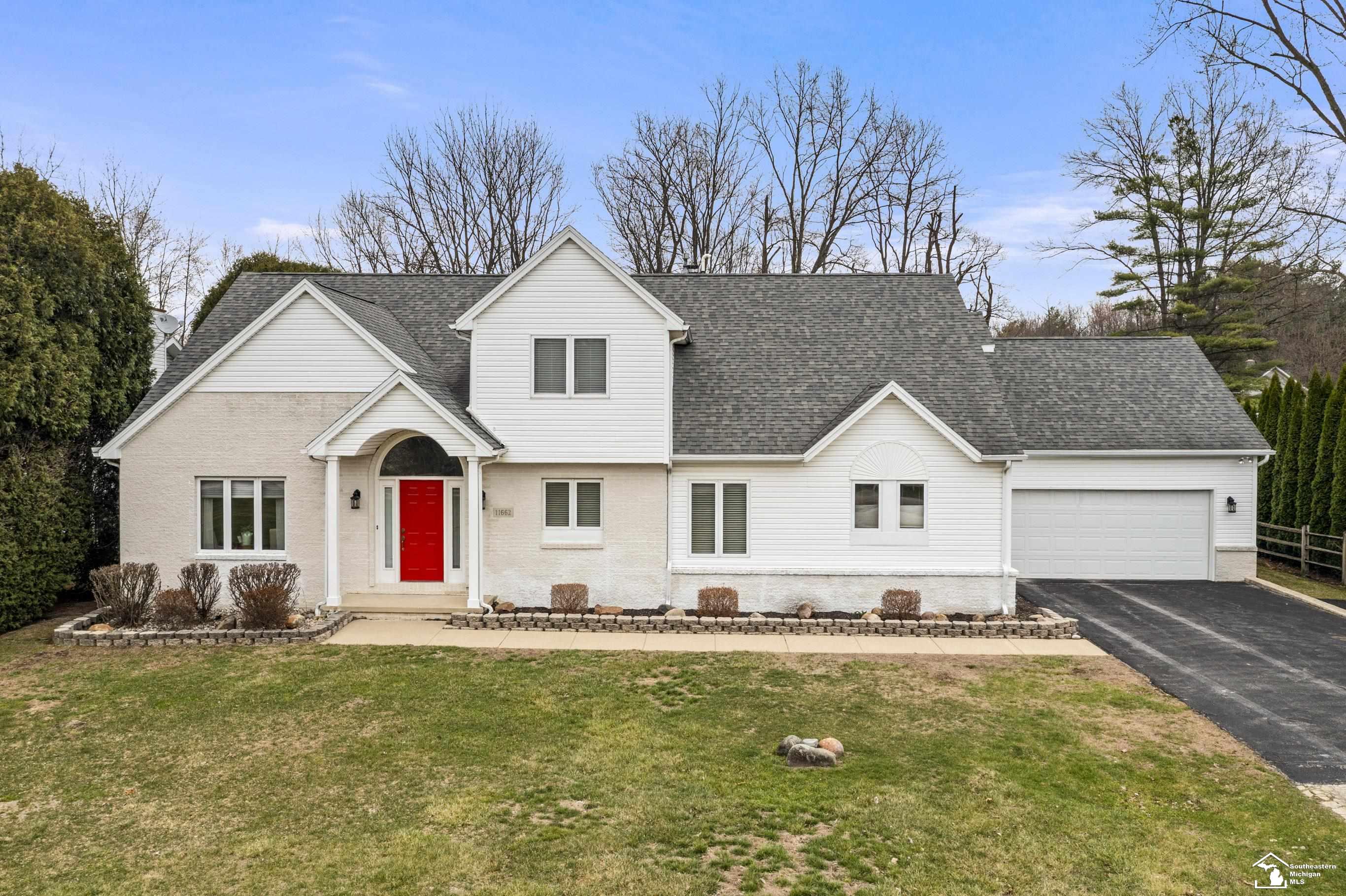 Jackson, MI, 49201-9248