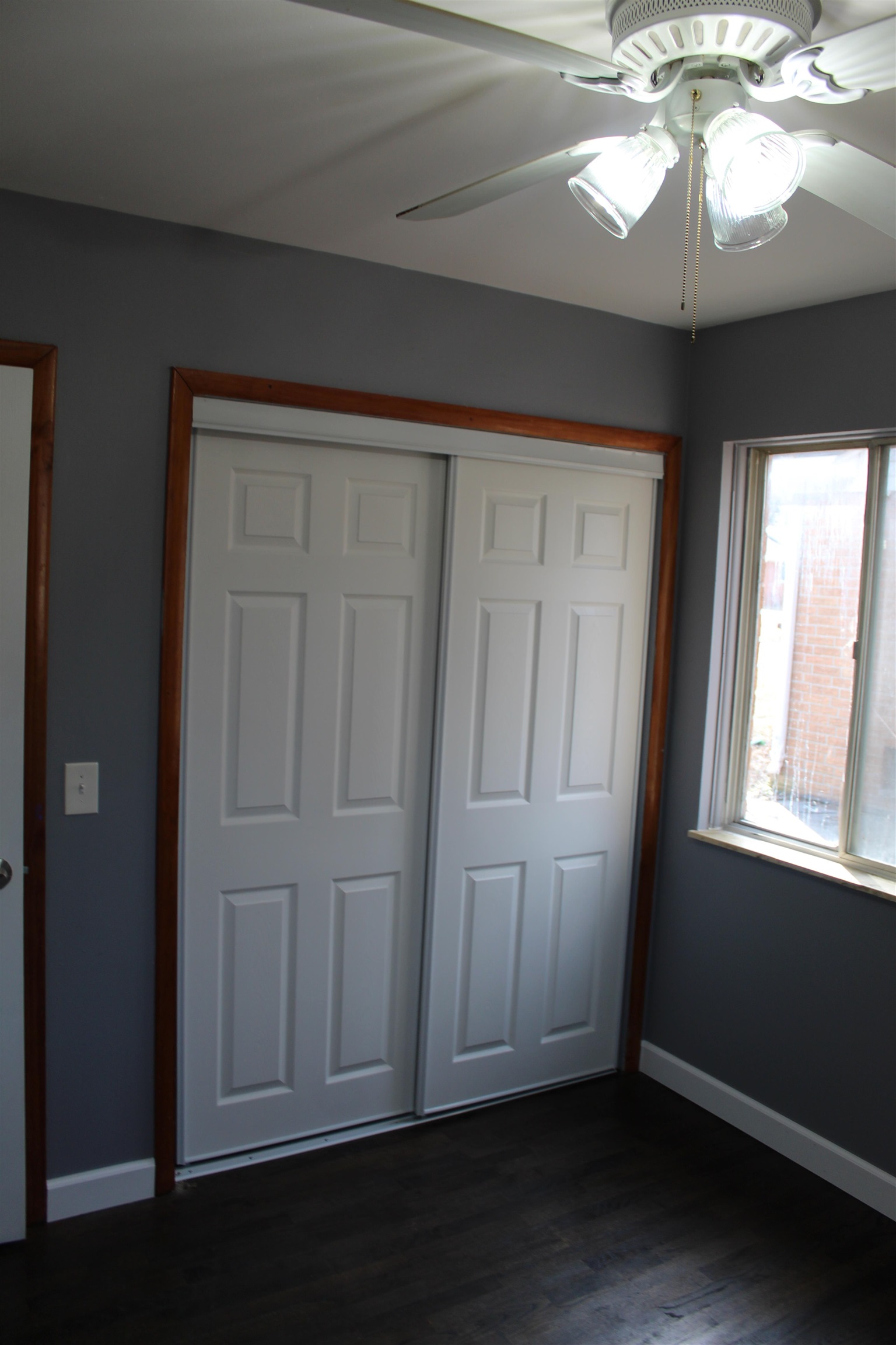 3509 Ridgecliffe Drive, Flint, MI, 48532