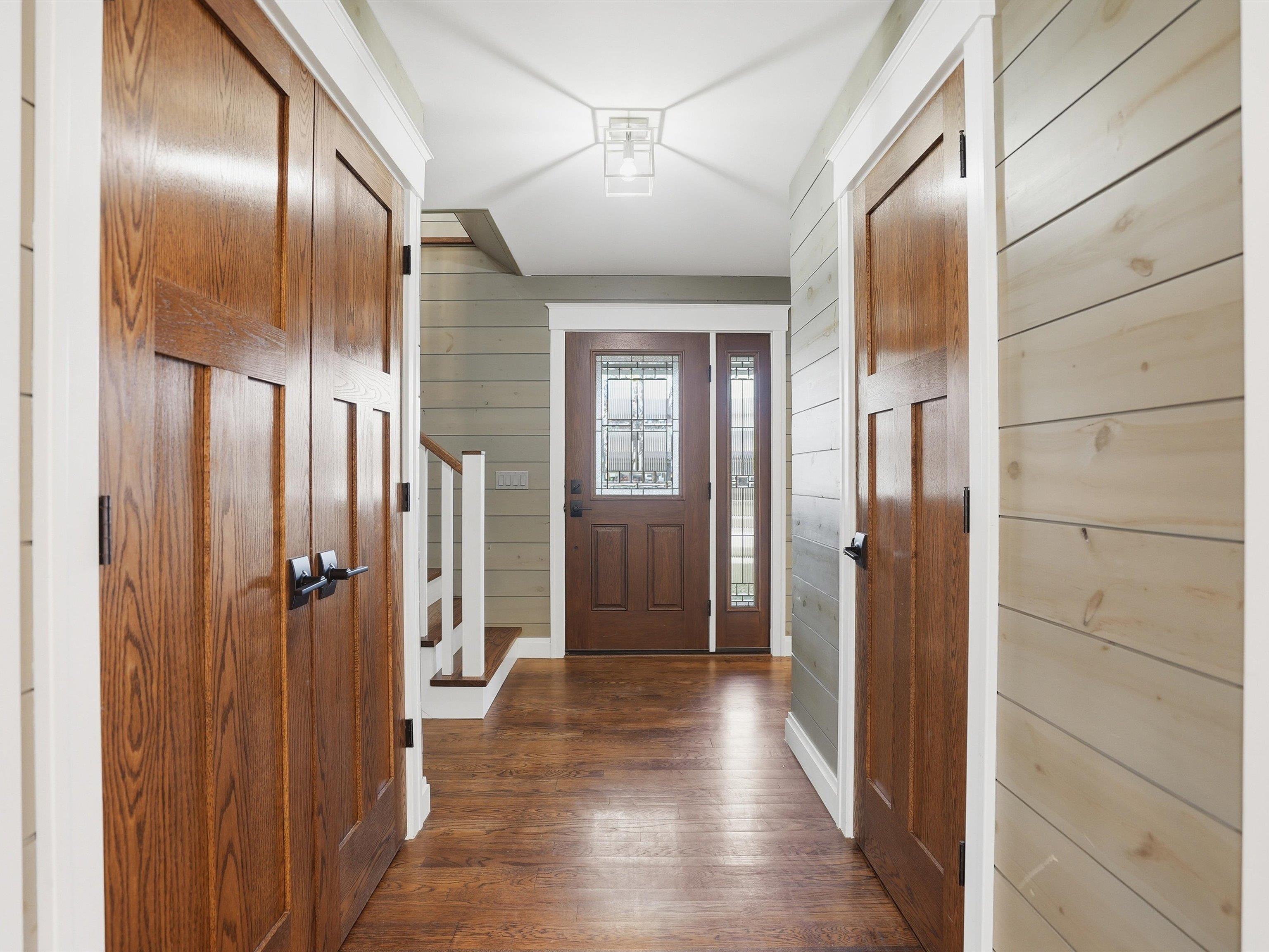 33120 Tall Pine Court, Chesterfield, MI, 48047