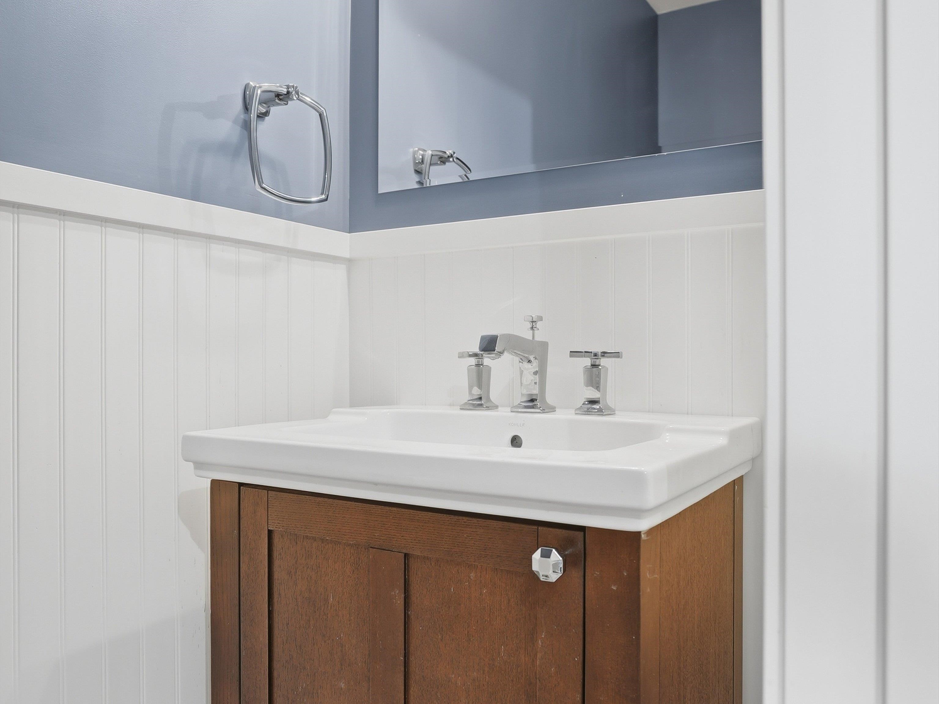 33120 Tall Pine Court, Chesterfield, MI, 48047