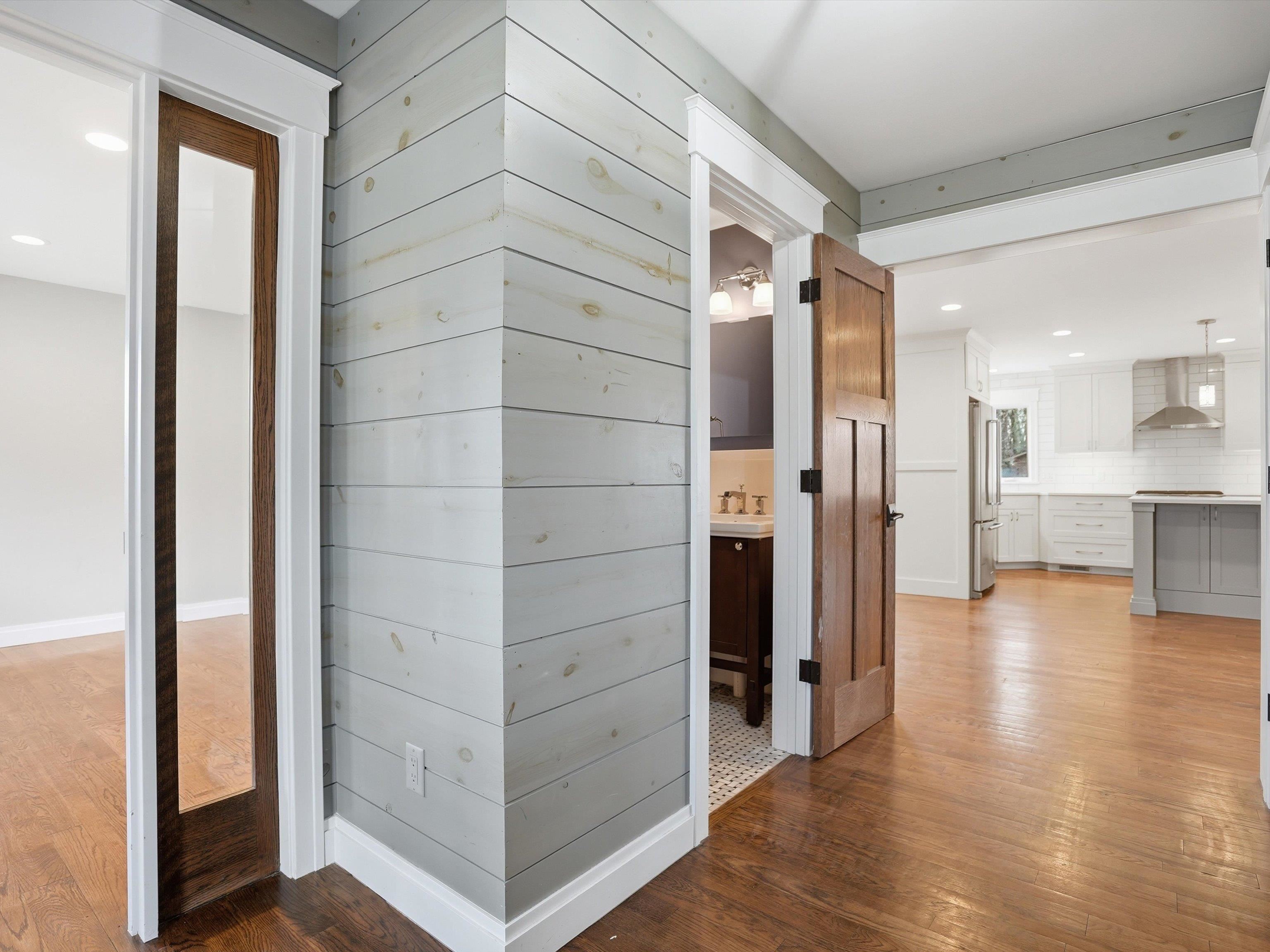 33120 Tall Pine Court, Chesterfield, MI, 48047