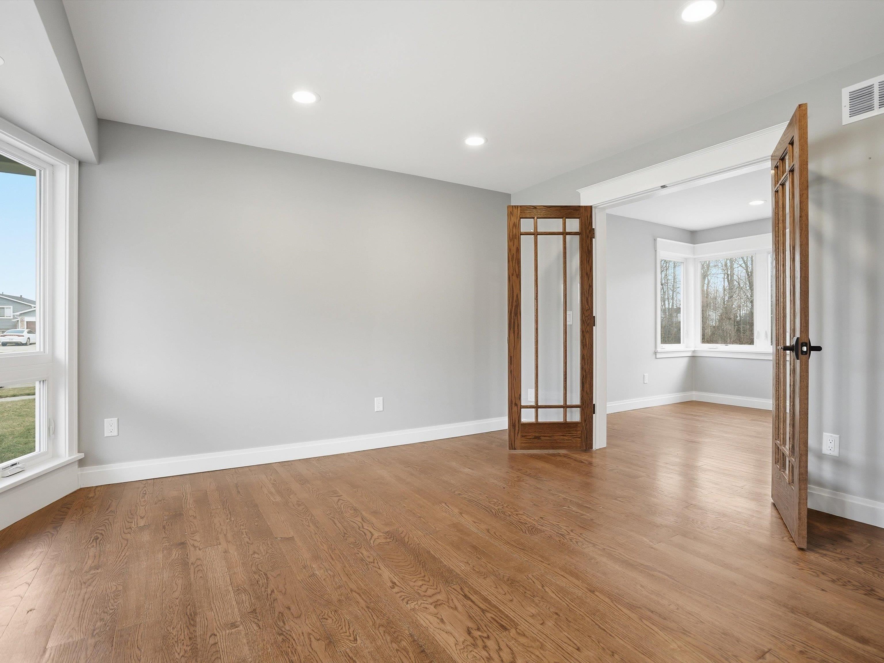 33120 Tall Pine Court, Chesterfield, MI, 48047