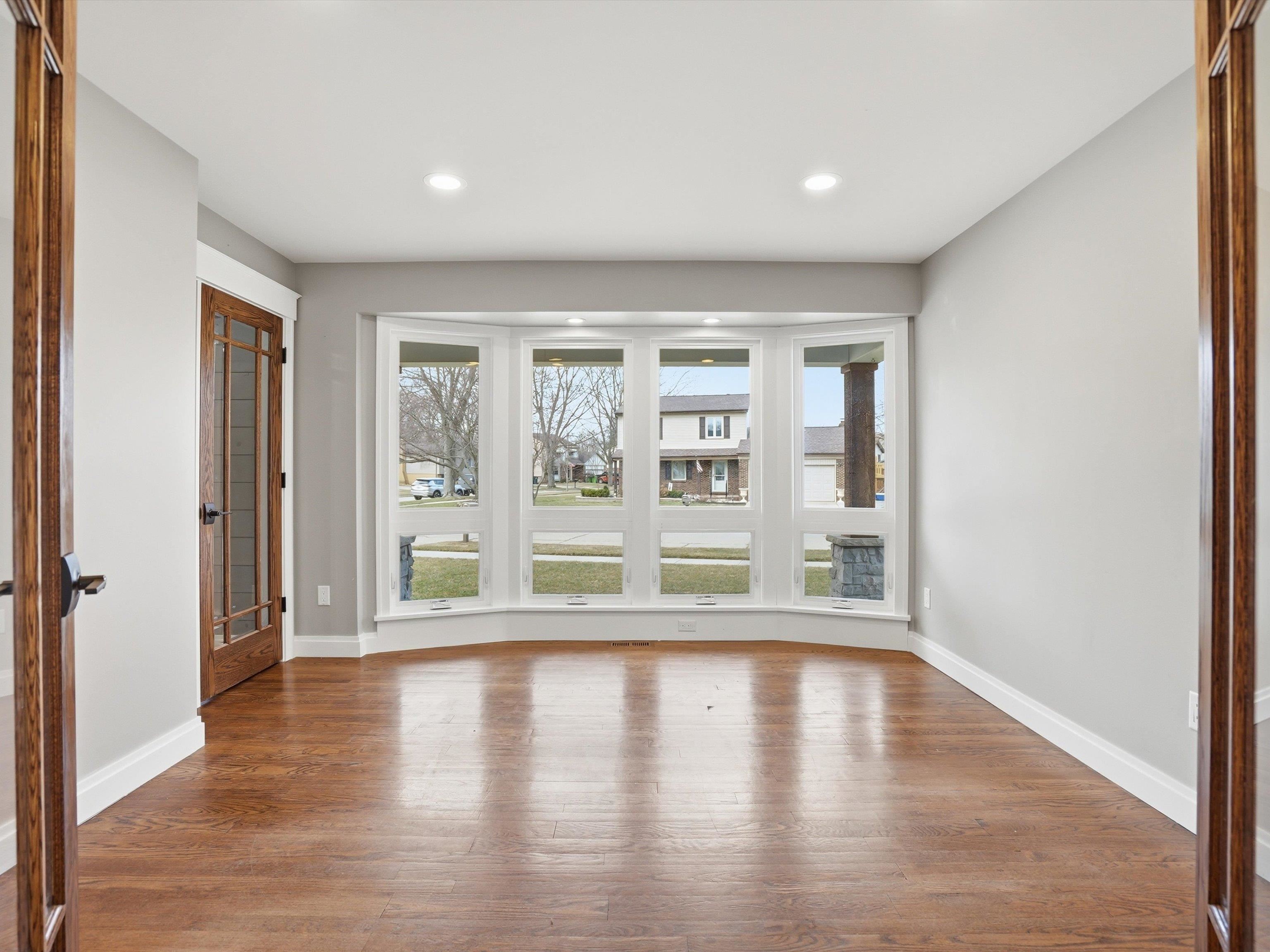 33120 Tall Pine Court, Chesterfield, MI, 48047