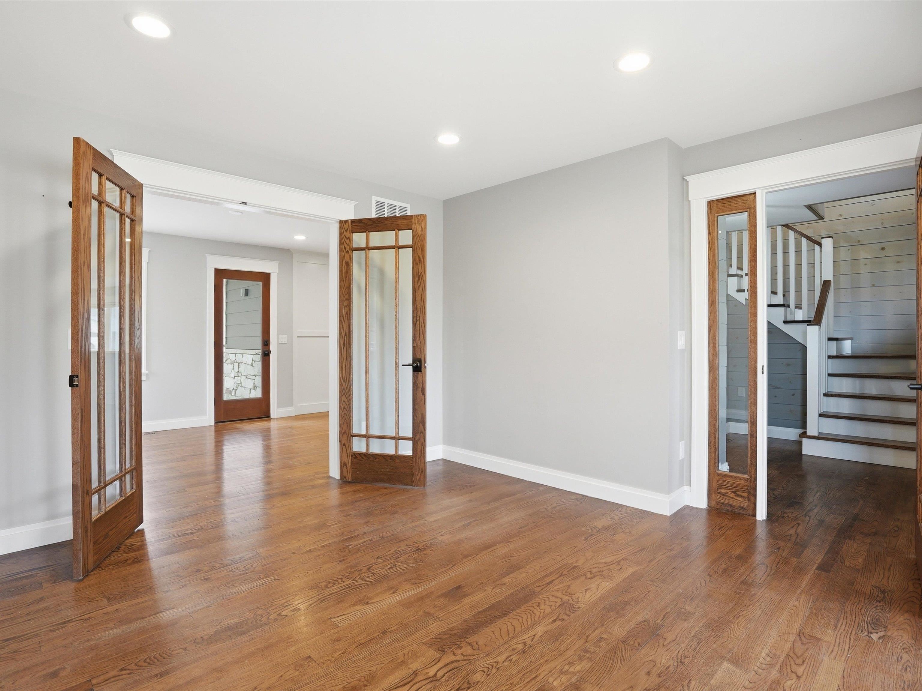 33120 Tall Pine Court, Chesterfield, MI, 48047