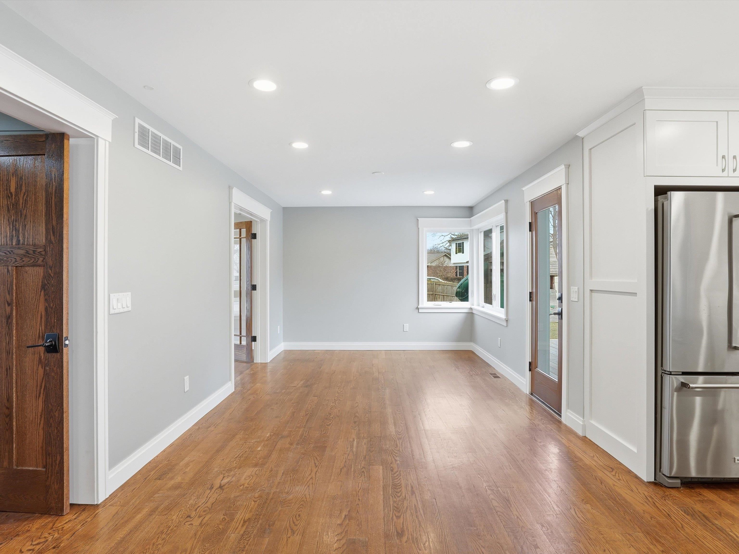 33120 Tall Pine Court, Chesterfield, MI, 48047