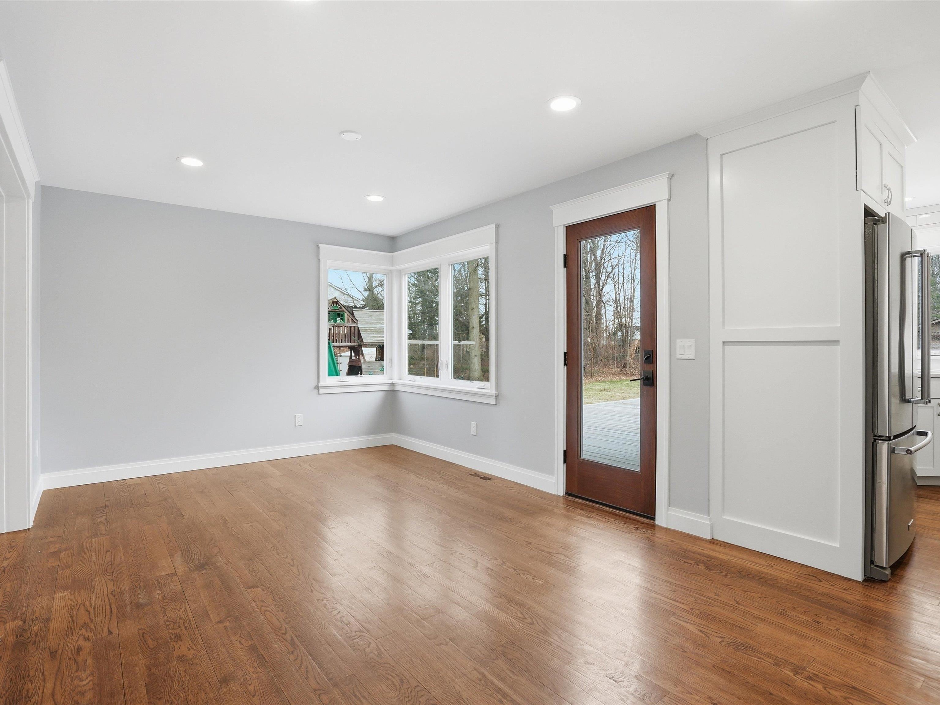 33120 Tall Pine Court, Chesterfield, MI, 48047