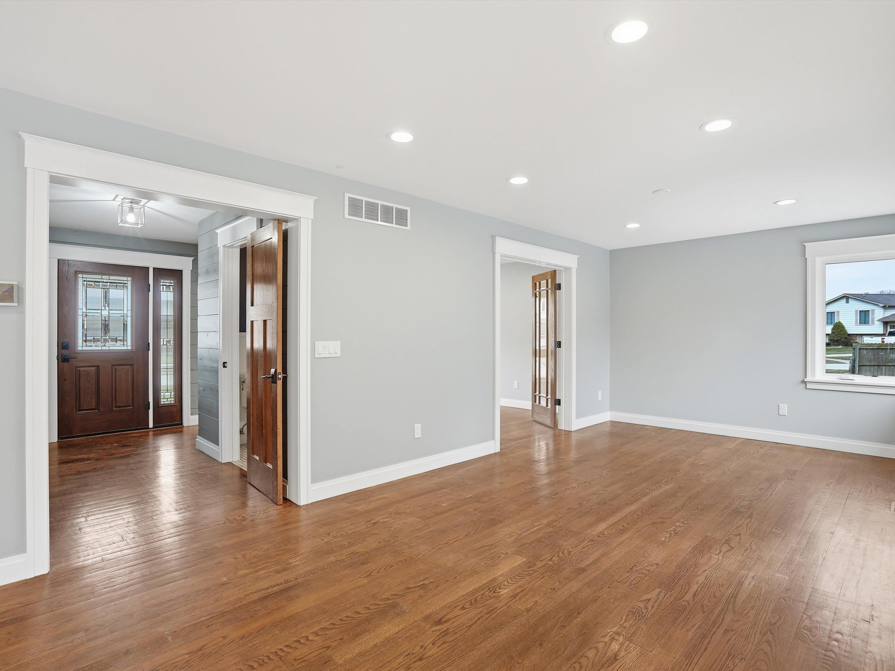 33120 Tall Pine Court, Chesterfield, MI, 48047