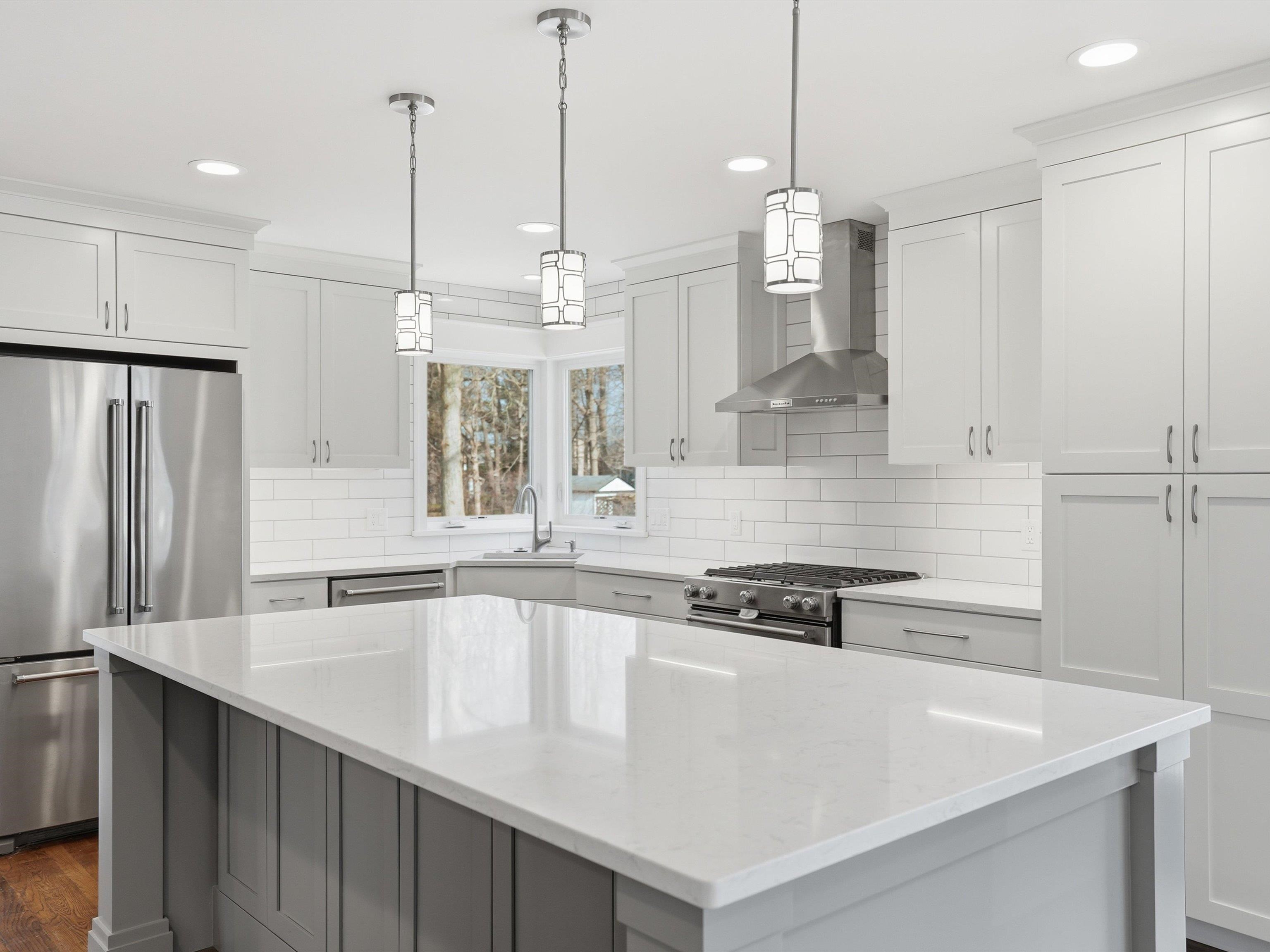 33120 Tall Pine Court, Chesterfield, MI, 48047