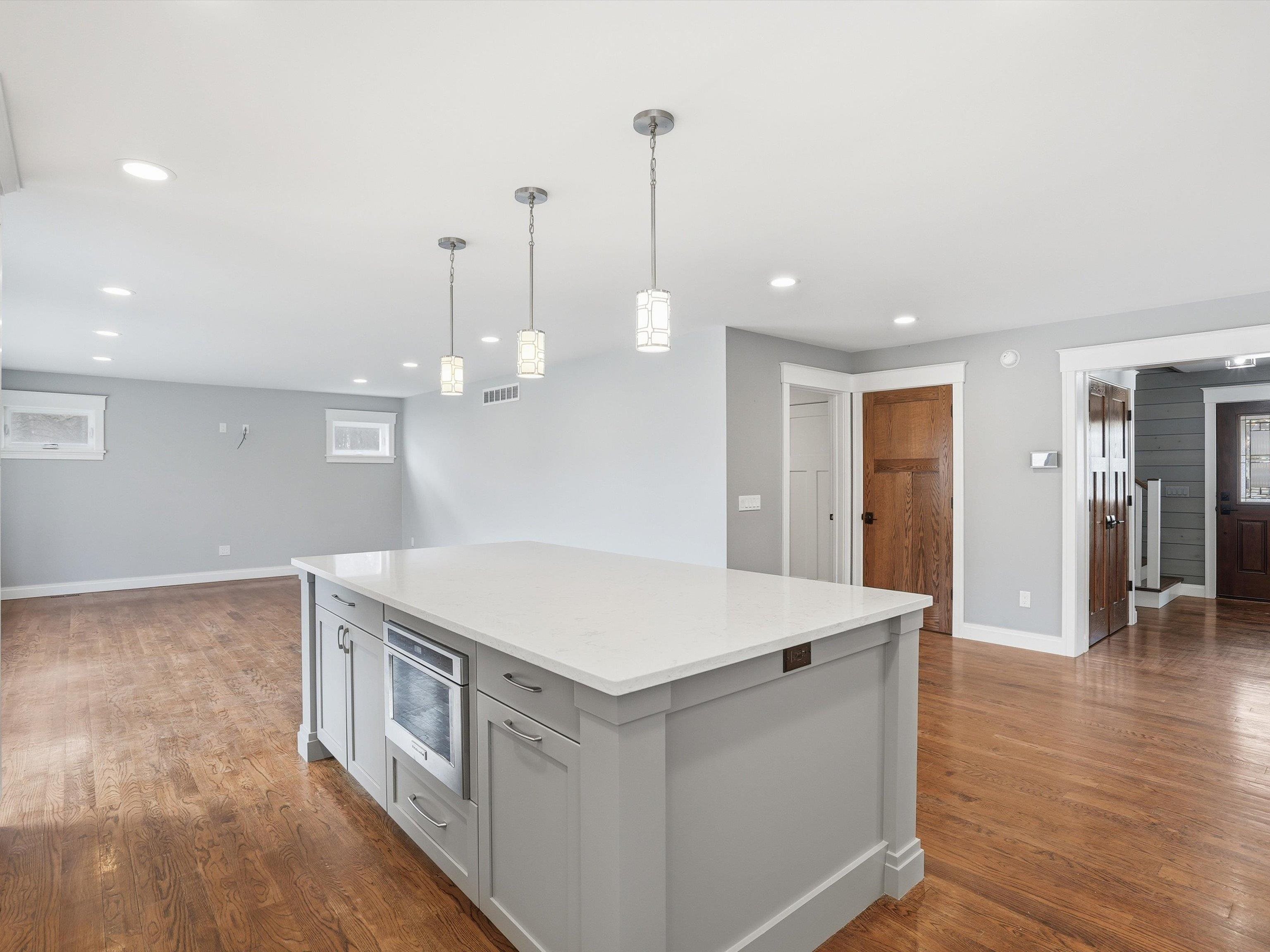 33120 Tall Pine Court, Chesterfield, MI, 48047