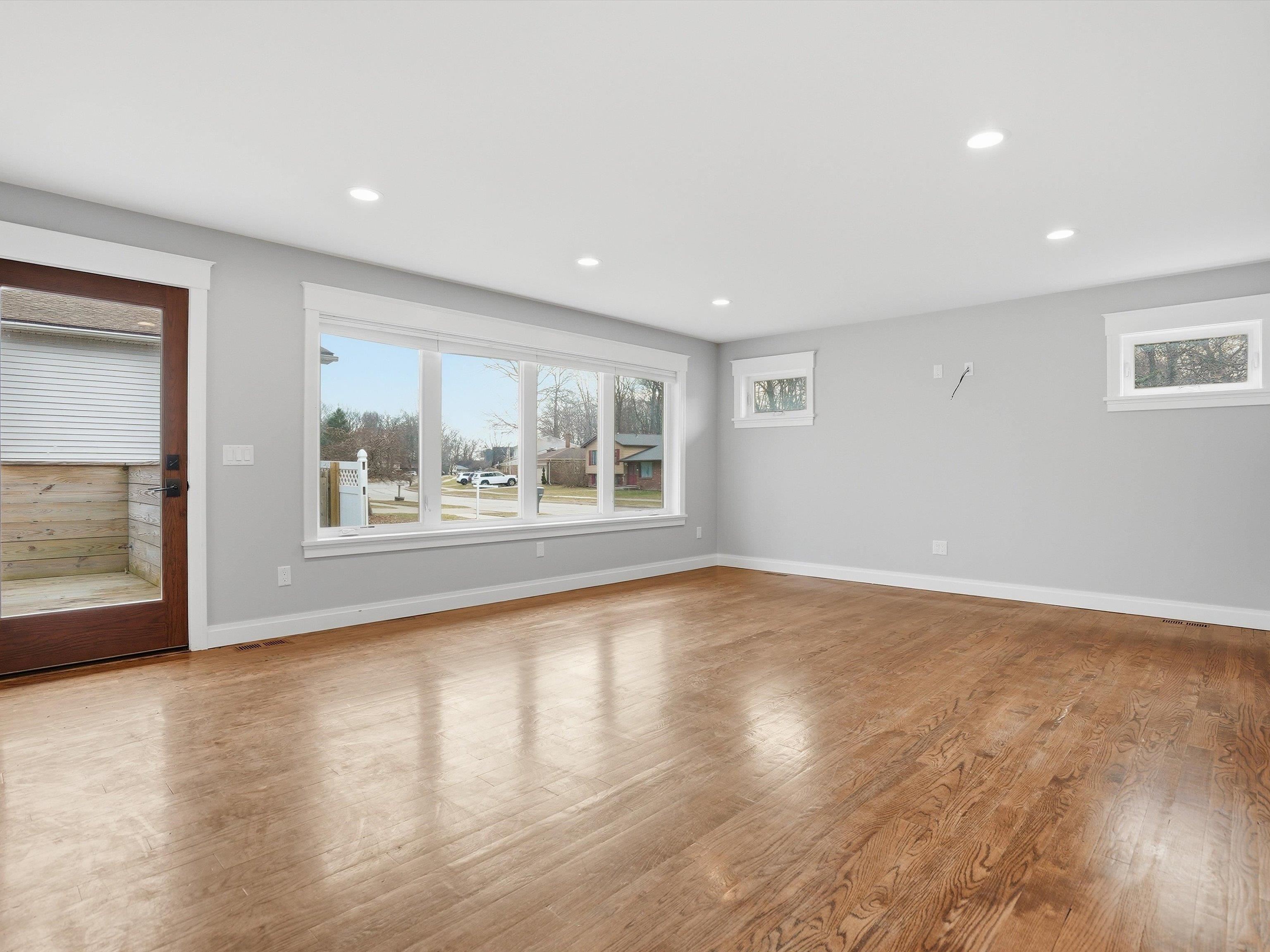 33120 Tall Pine Court, Chesterfield, MI, 48047