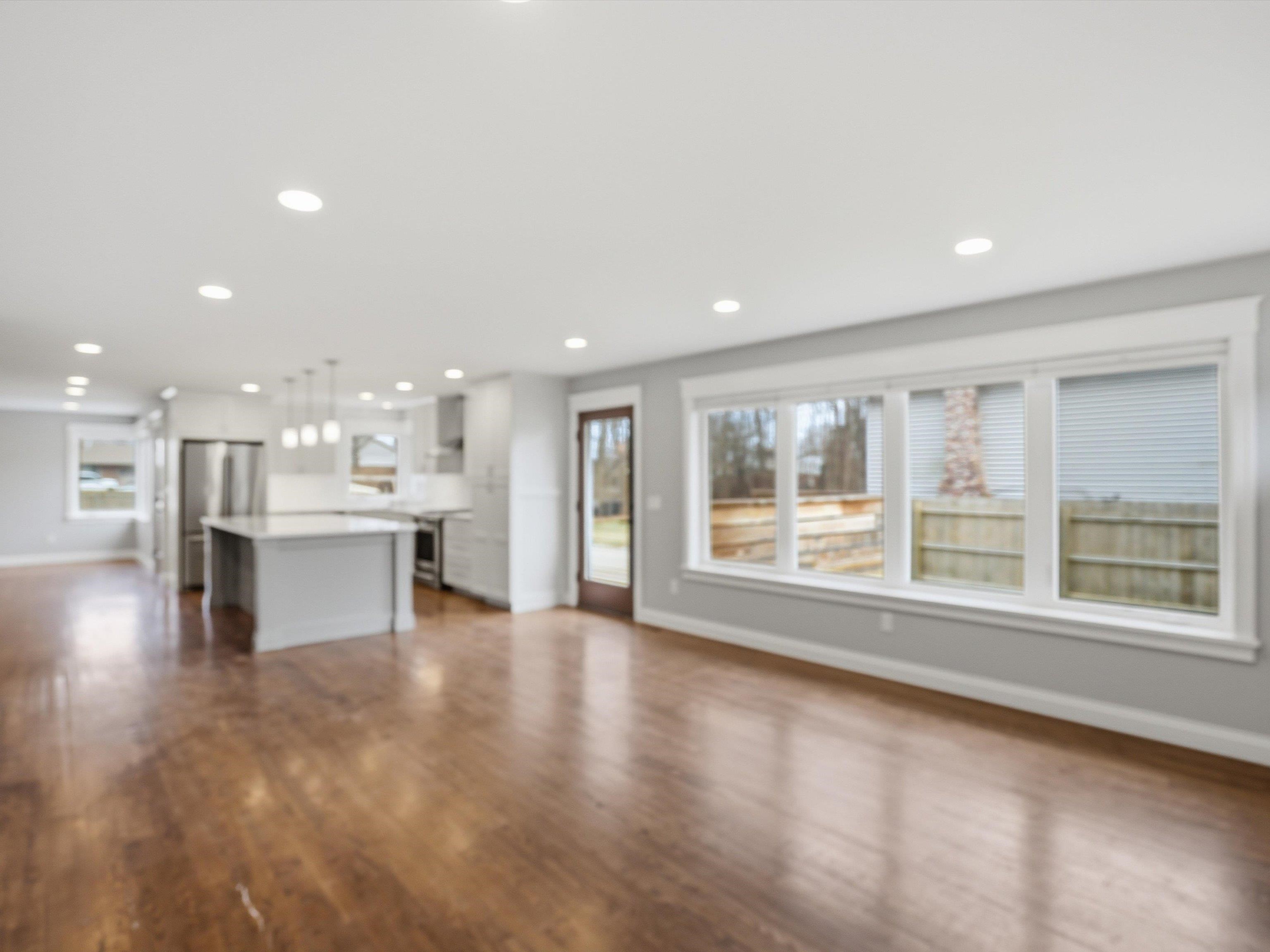 33120 Tall Pine Court, Chesterfield, MI, 48047