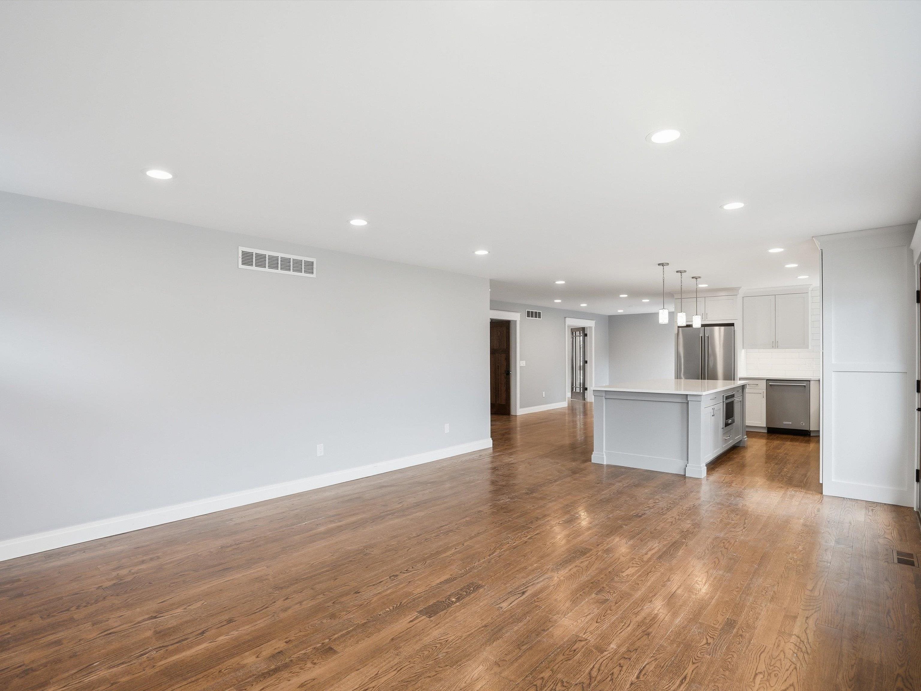 33120 Tall Pine Court, Chesterfield, MI, 48047