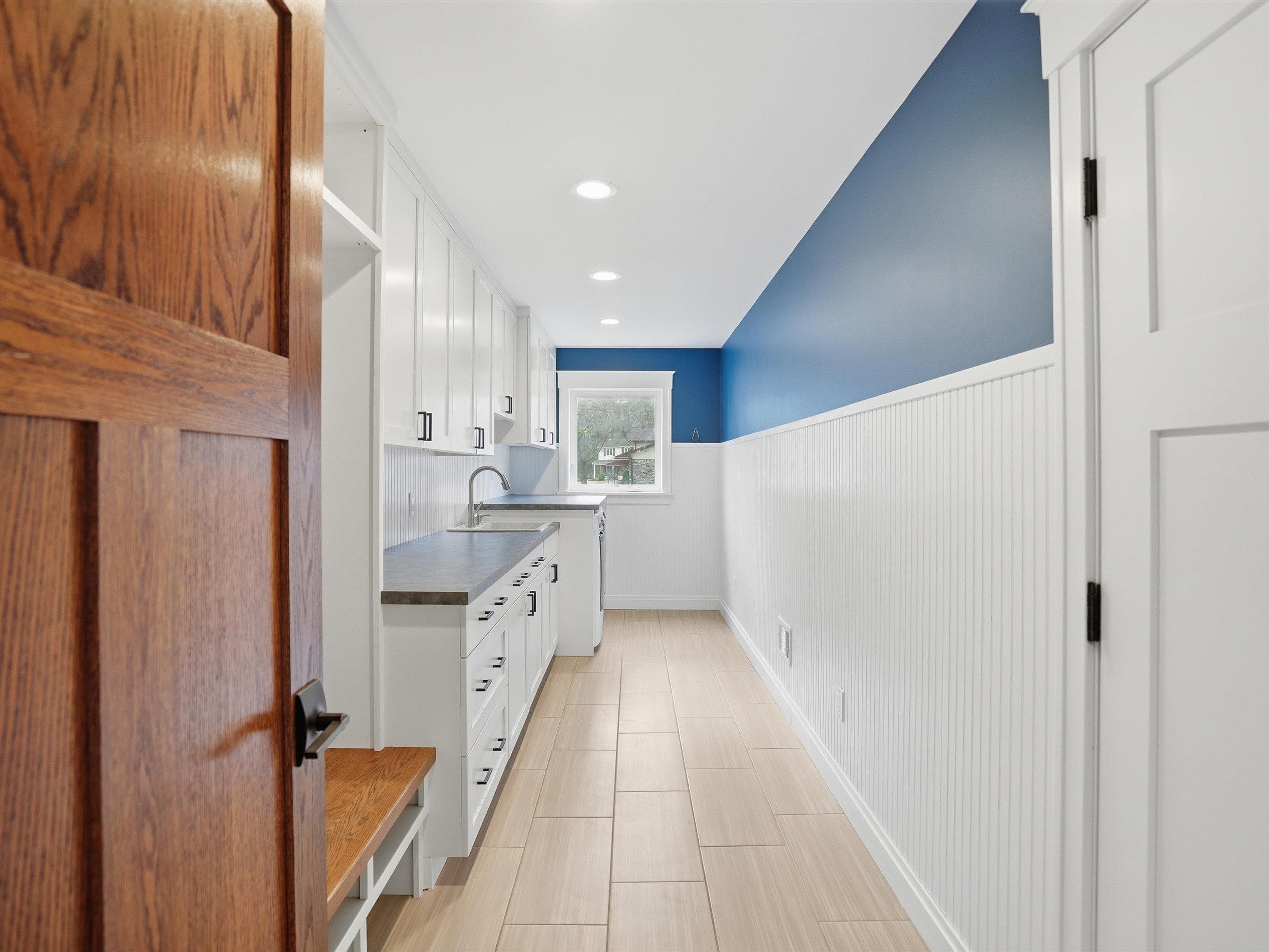 33120 Tall Pine Court, Chesterfield, MI, 48047