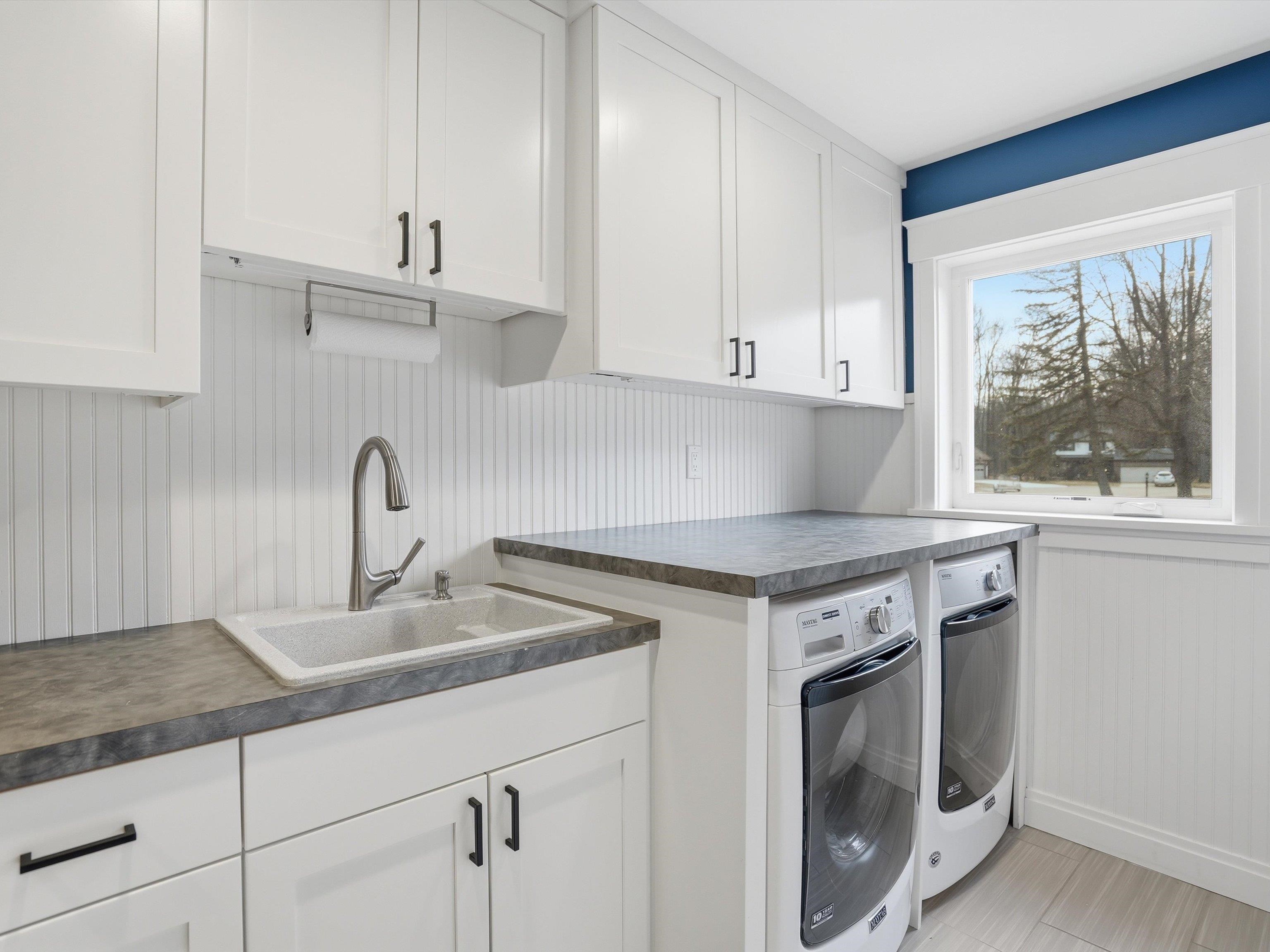 33120 Tall Pine Court, Chesterfield, MI, 48047