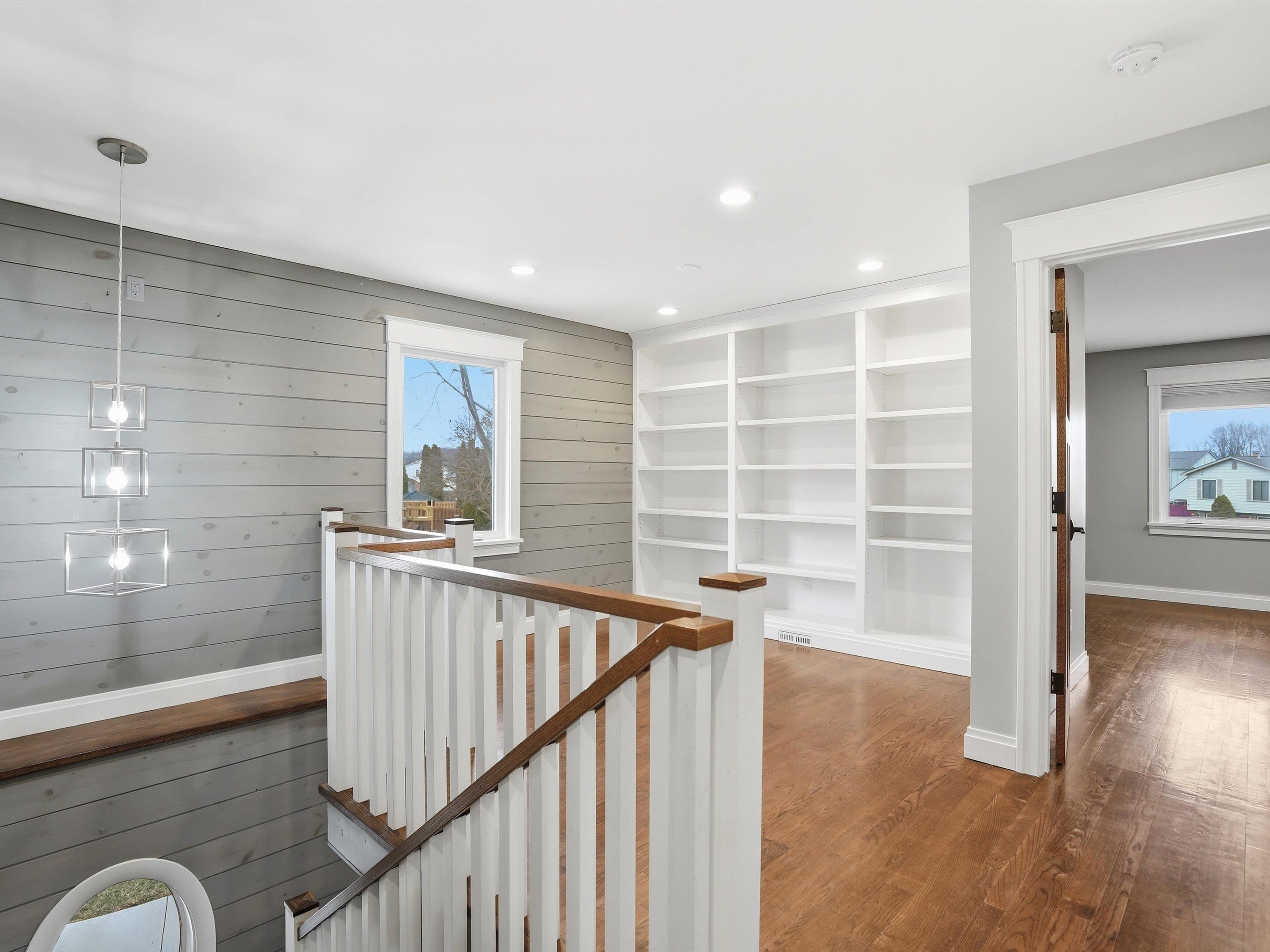 33120 Tall Pine Court, Chesterfield, MI, 48047