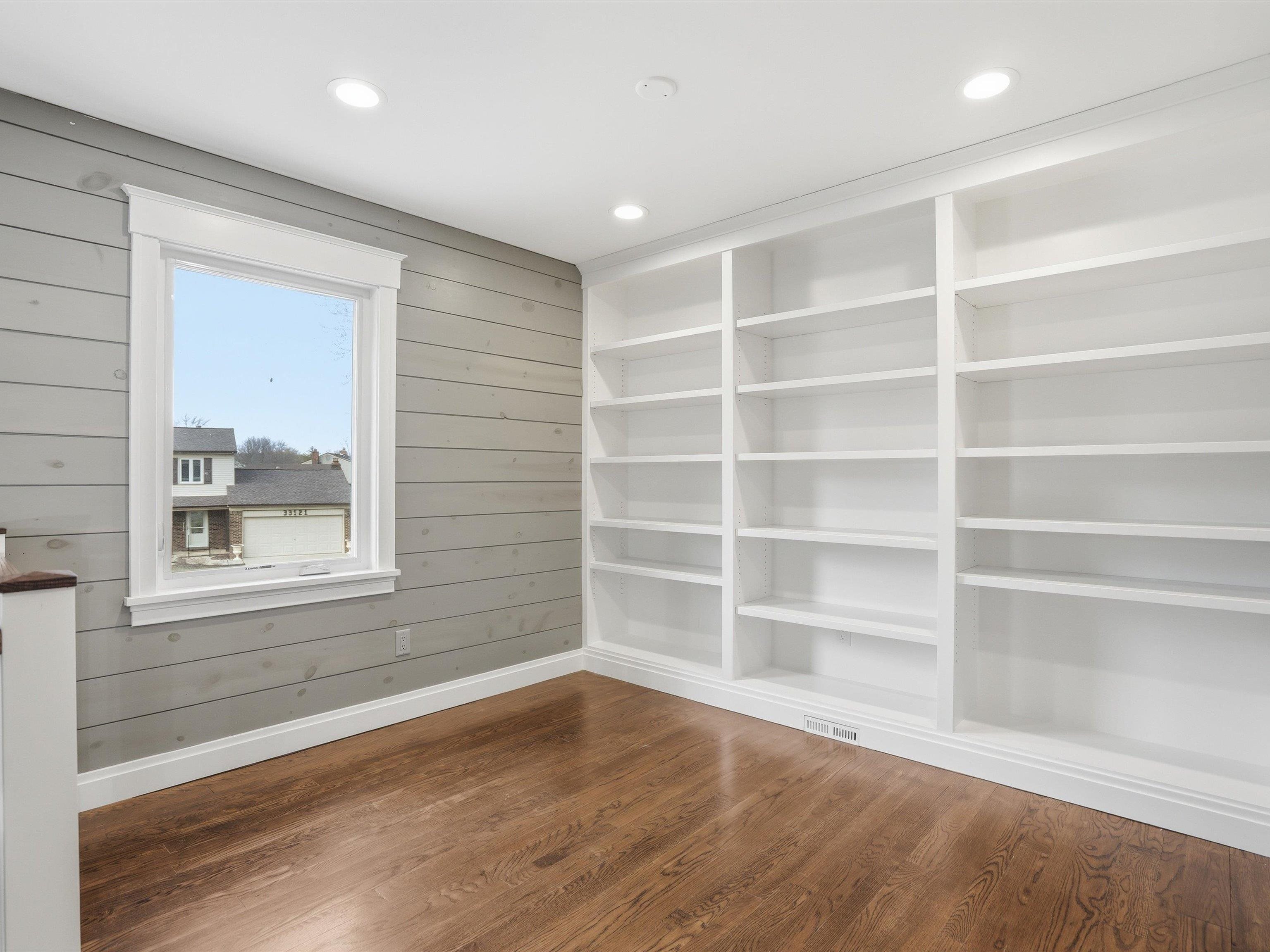 33120 Tall Pine Court, Chesterfield, MI, 48047