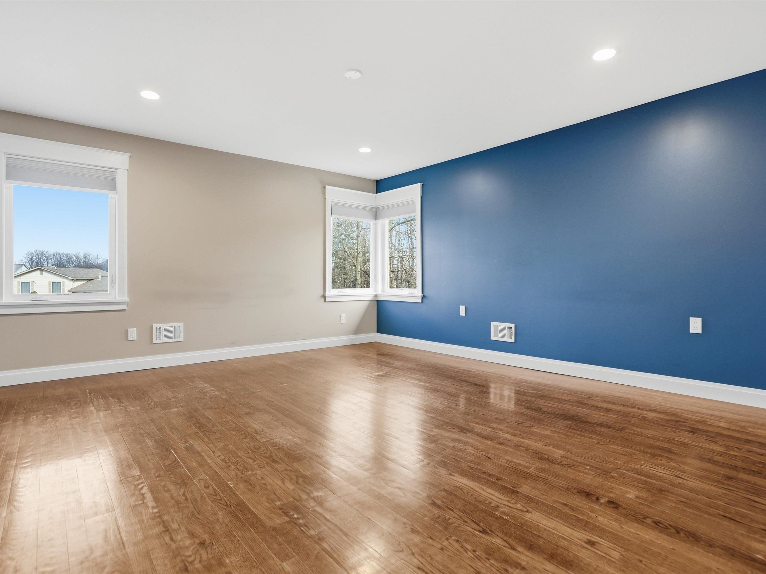 33120 Tall Pine Court, Chesterfield, MI, 48047