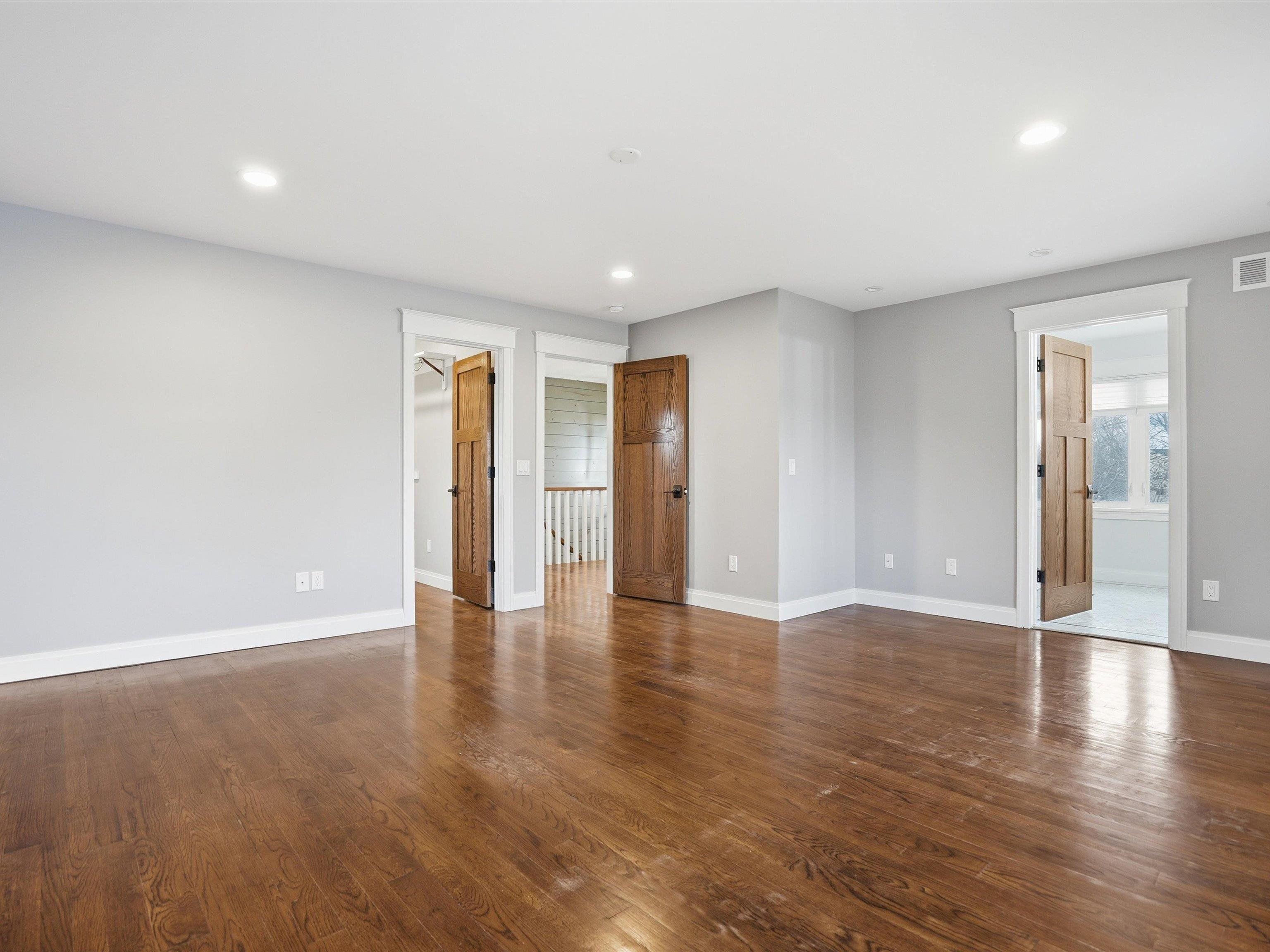 33120 Tall Pine Court, Chesterfield, MI, 48047