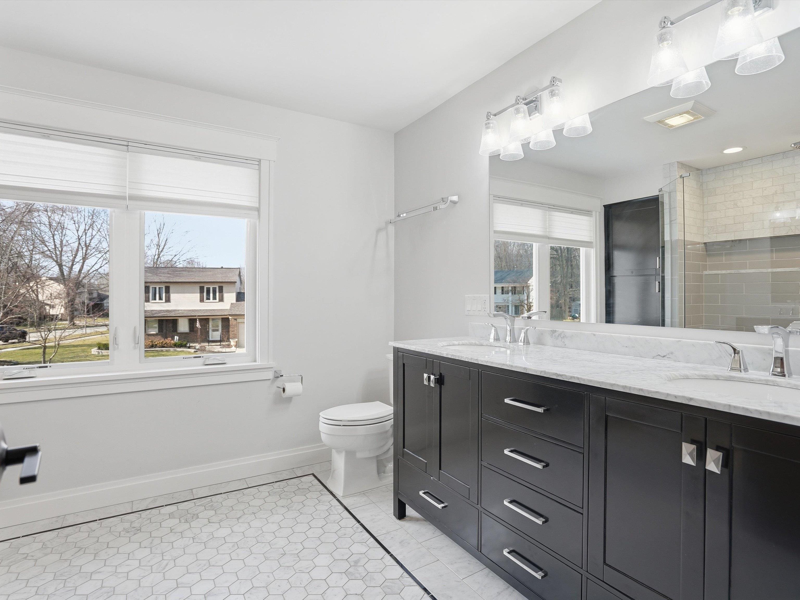 33120 Tall Pine Court, Chesterfield, MI, 48047