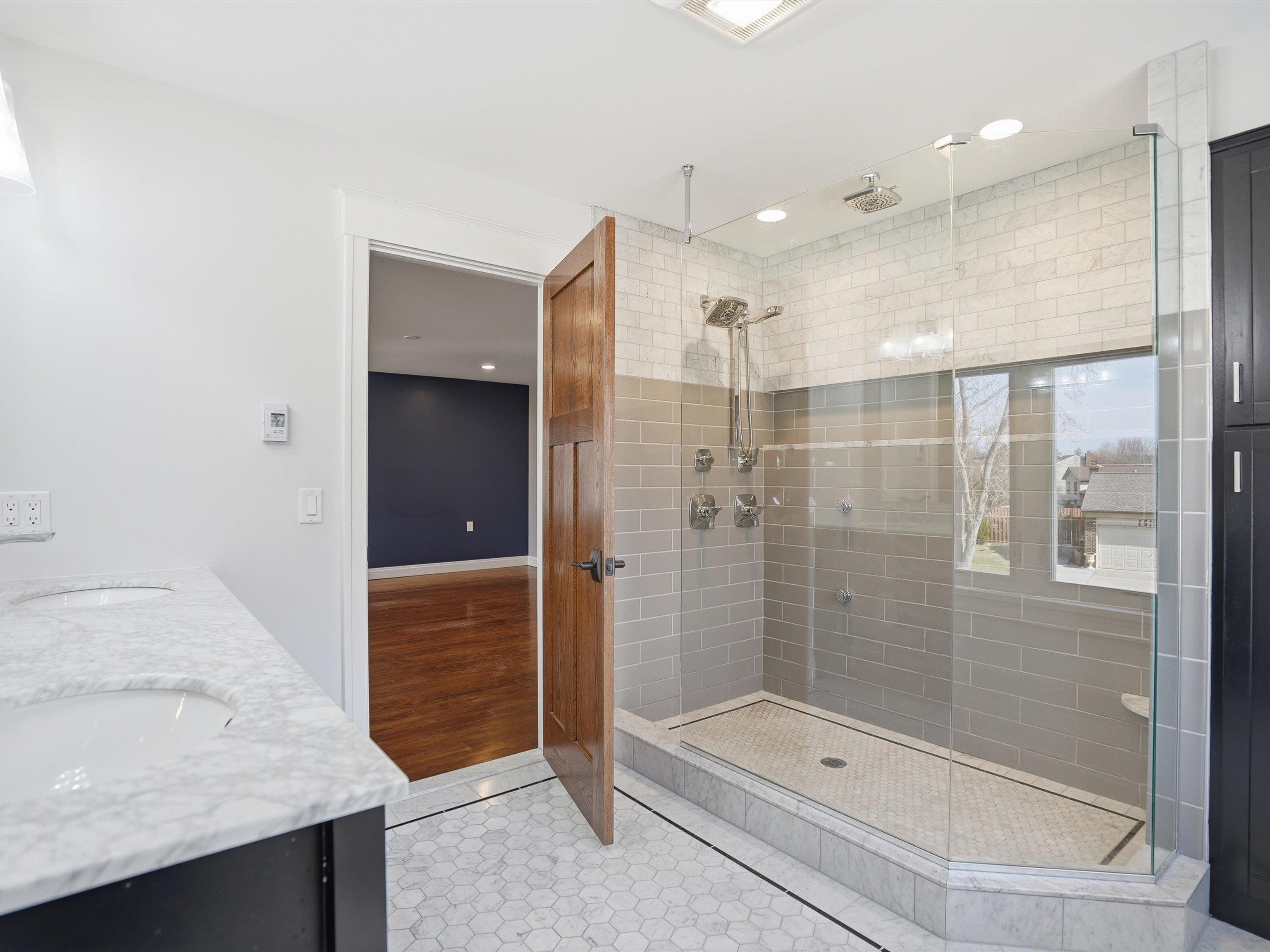 33120 Tall Pine Court, Chesterfield, MI, 48047