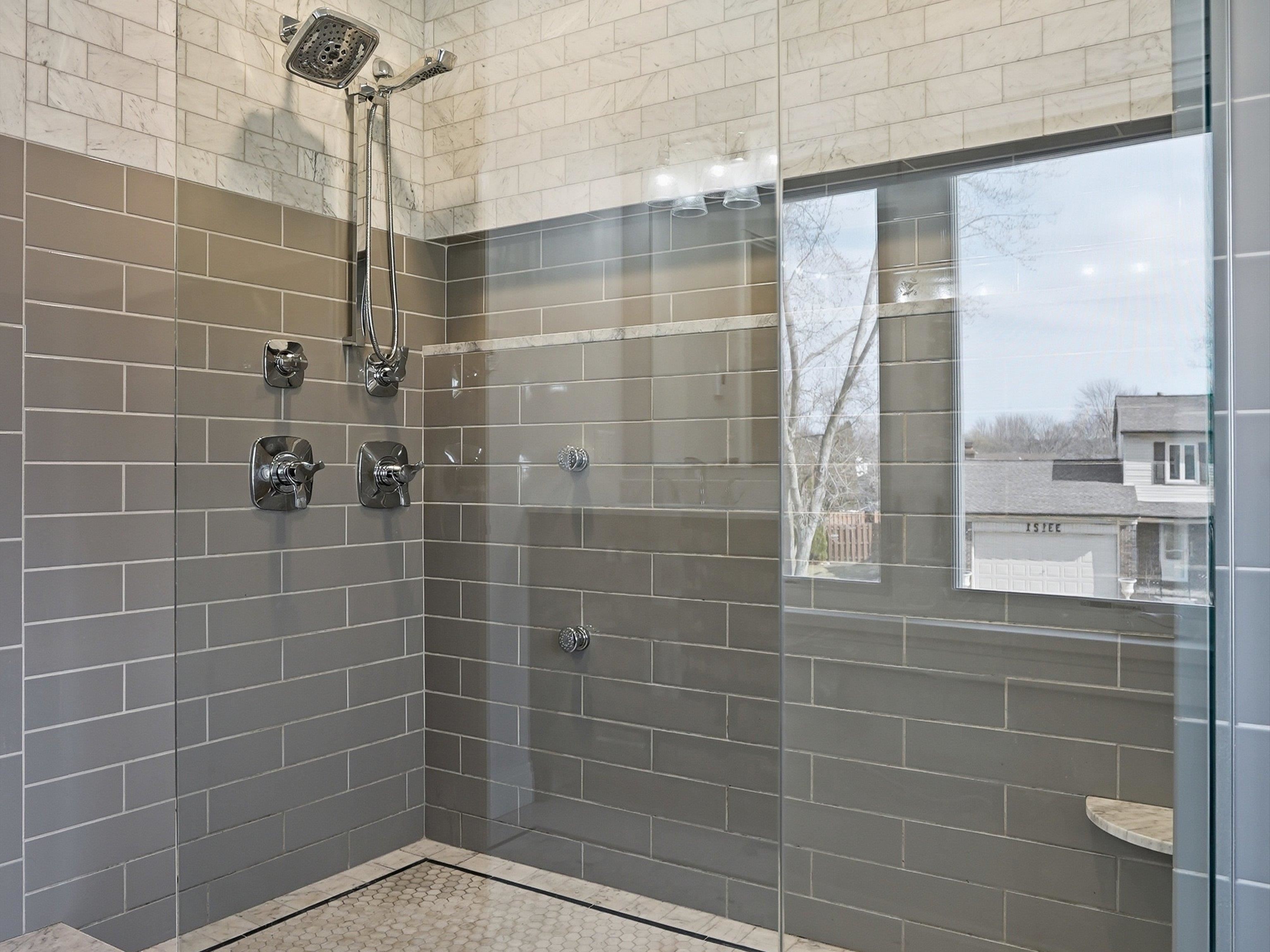 33120 Tall Pine Court, Chesterfield, MI, 48047