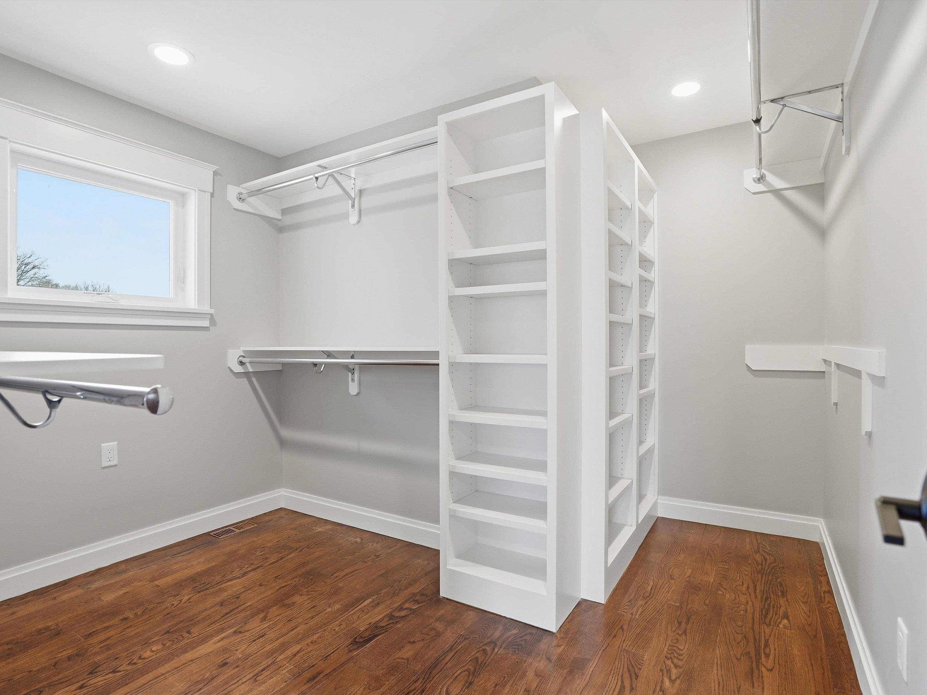 33120 Tall Pine Court, Chesterfield, MI, 48047