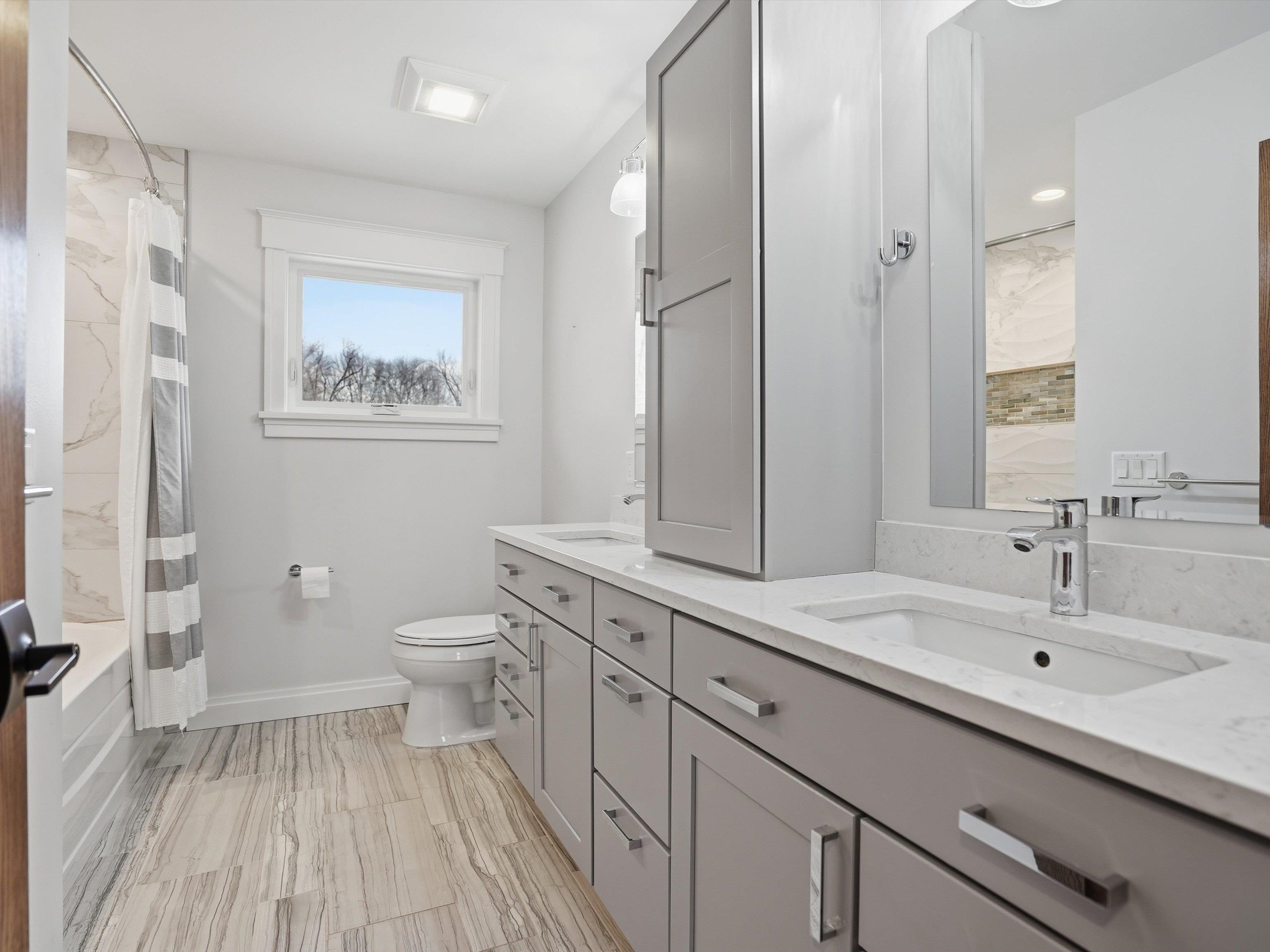 33120 Tall Pine Court, Chesterfield, MI, 48047