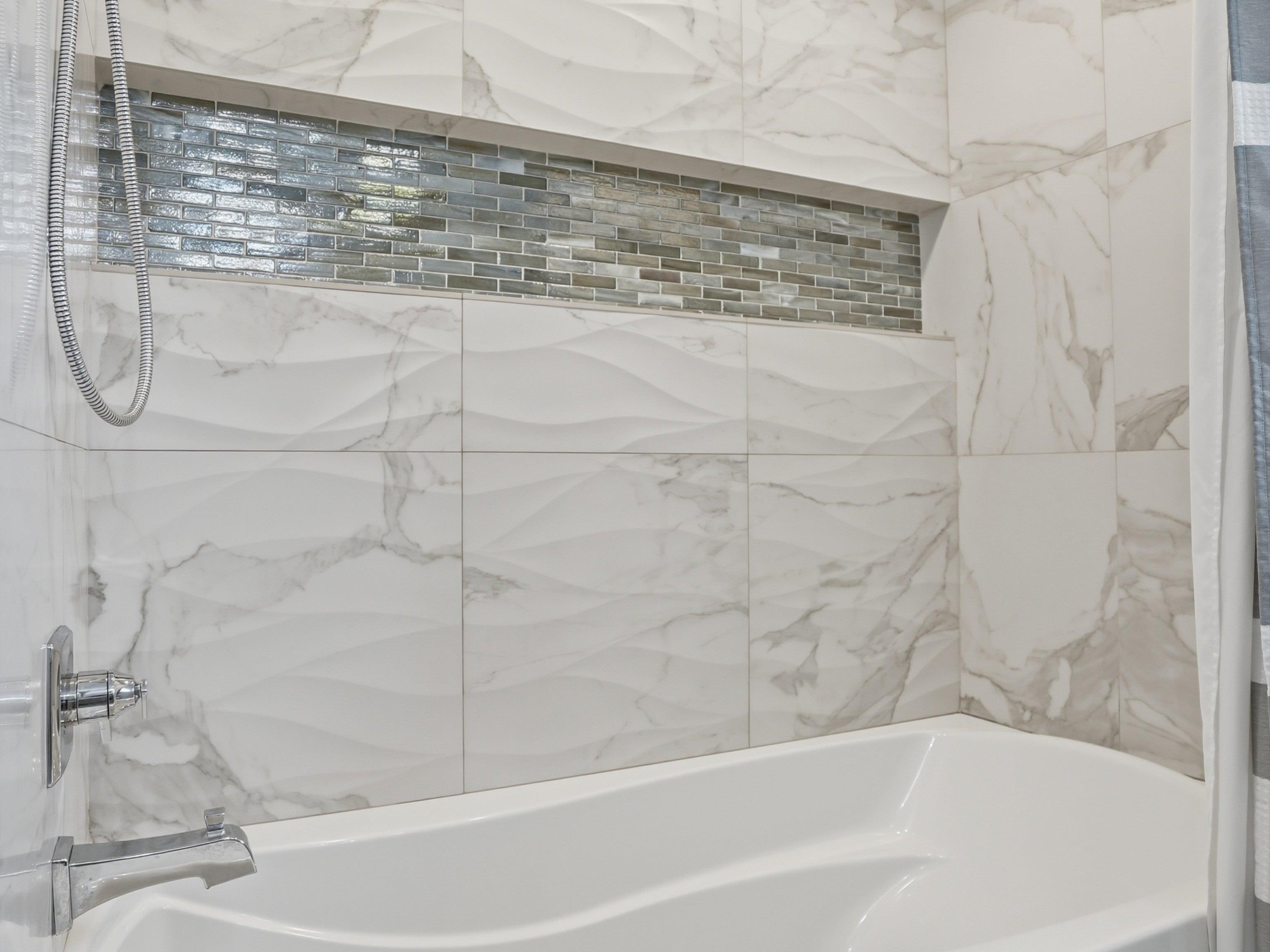 33120 Tall Pine Court, Chesterfield, MI, 48047