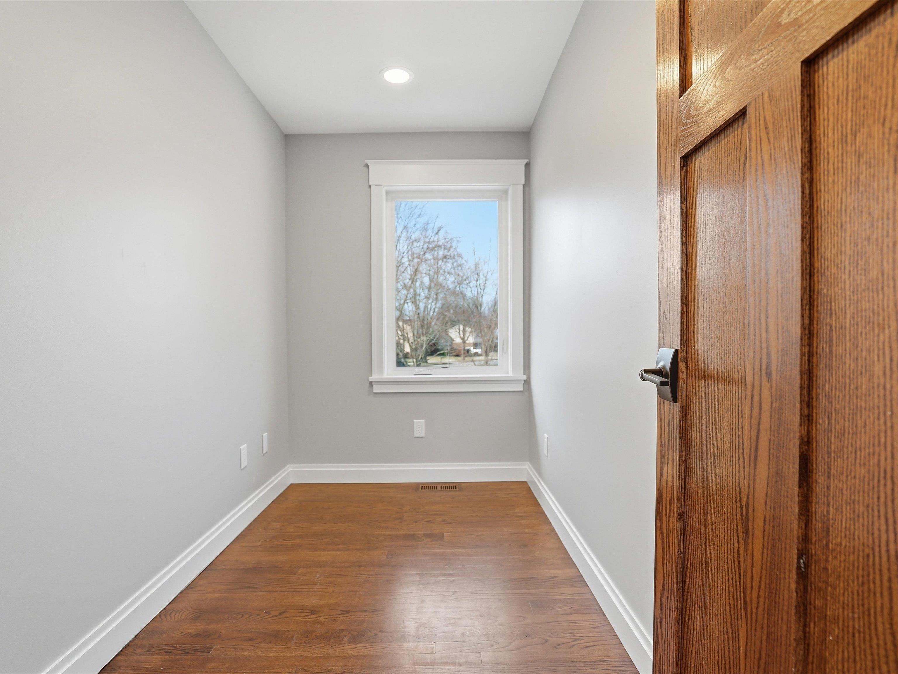 33120 Tall Pine Court, Chesterfield, MI, 48047