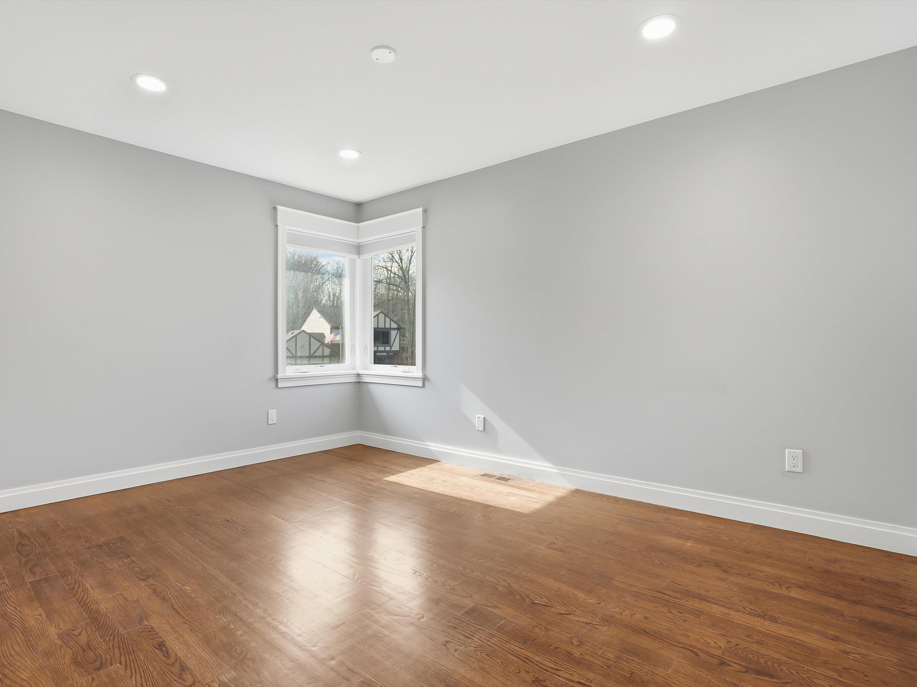 33120 Tall Pine Court, Chesterfield, MI, 48047