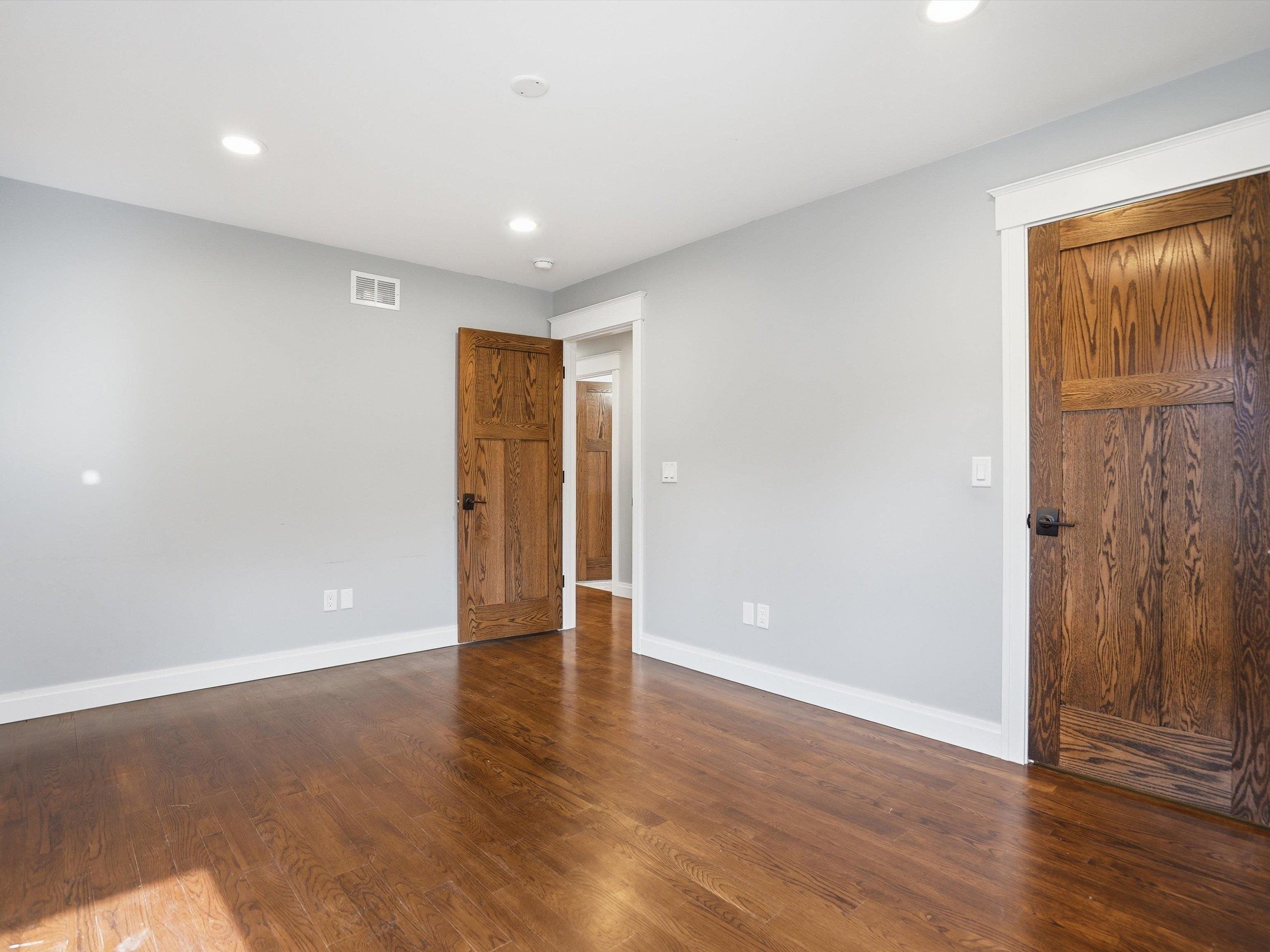 33120 Tall Pine Court, Chesterfield, MI, 48047