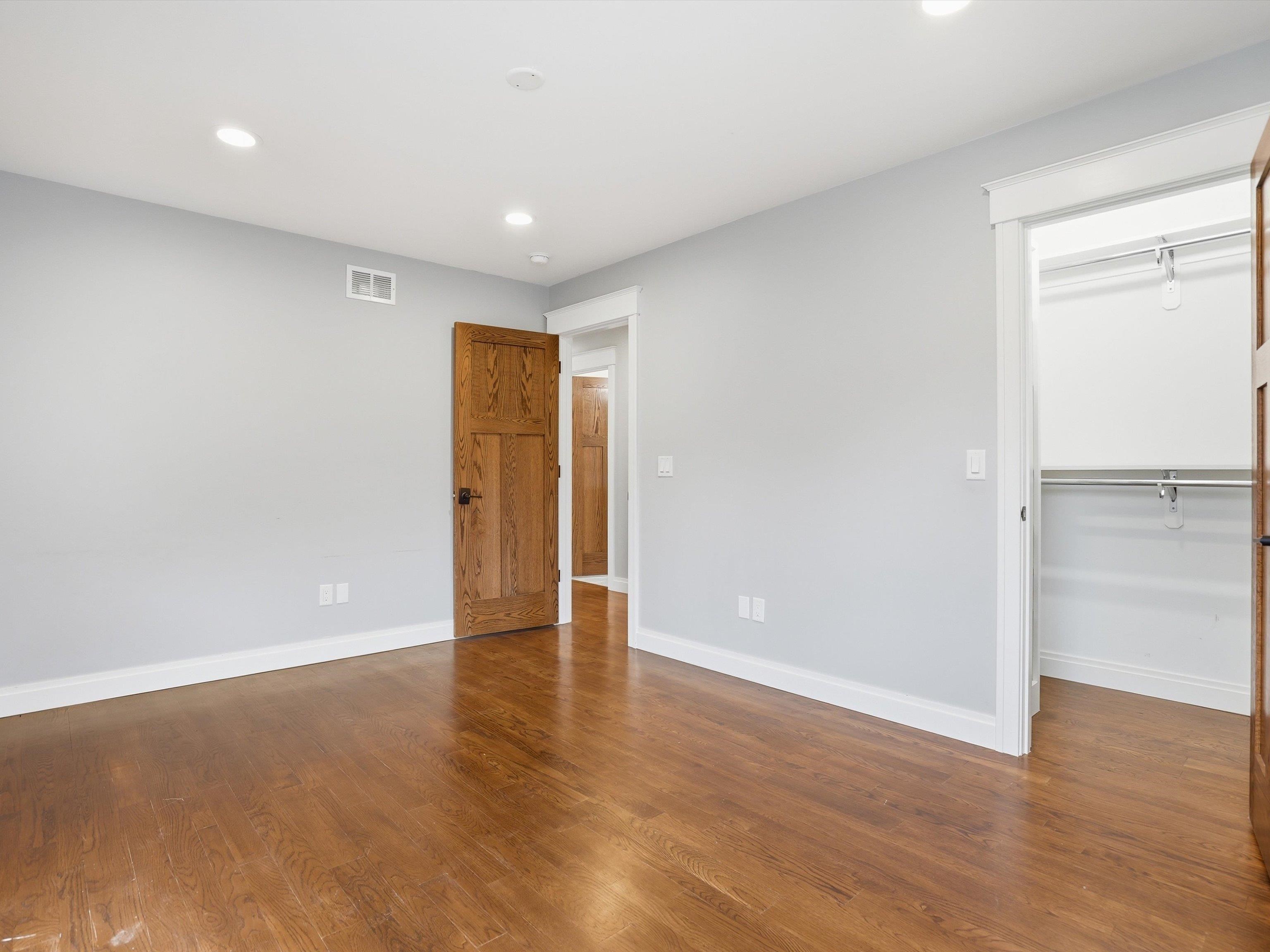 33120 Tall Pine Court, Chesterfield, MI, 48047