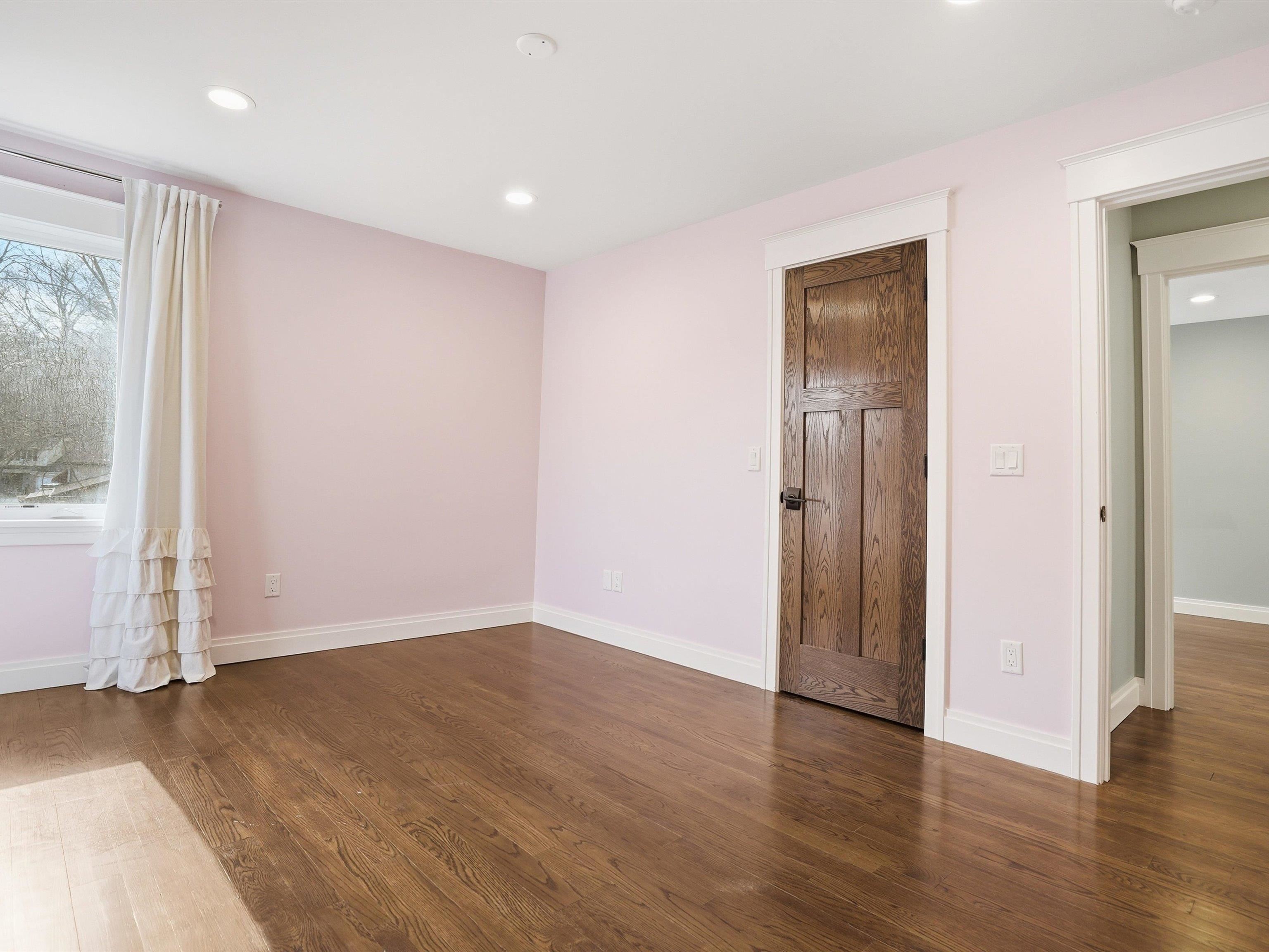 33120 Tall Pine Court, Chesterfield, MI, 48047