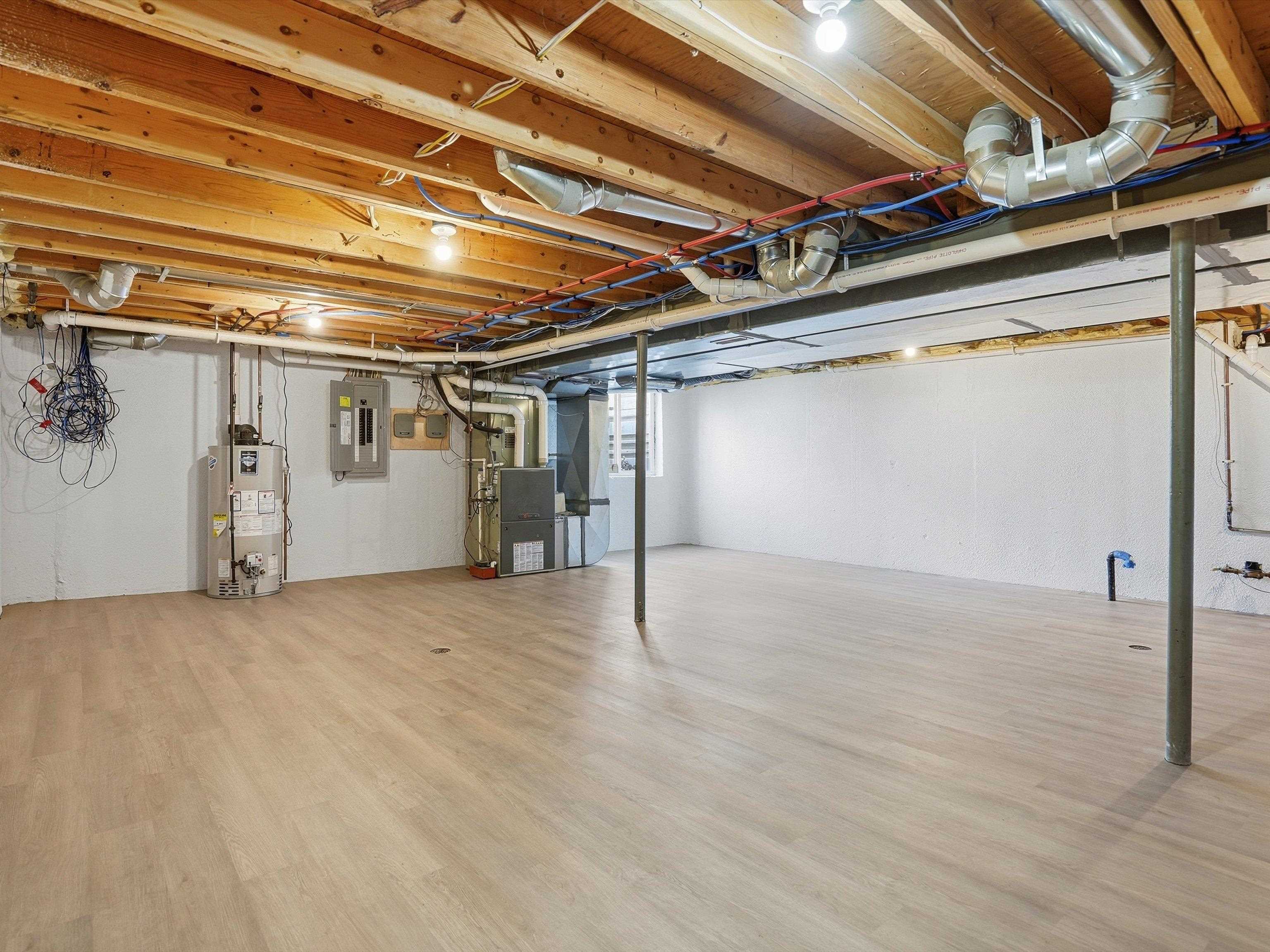 33120 Tall Pine Court, Chesterfield, MI, 48047