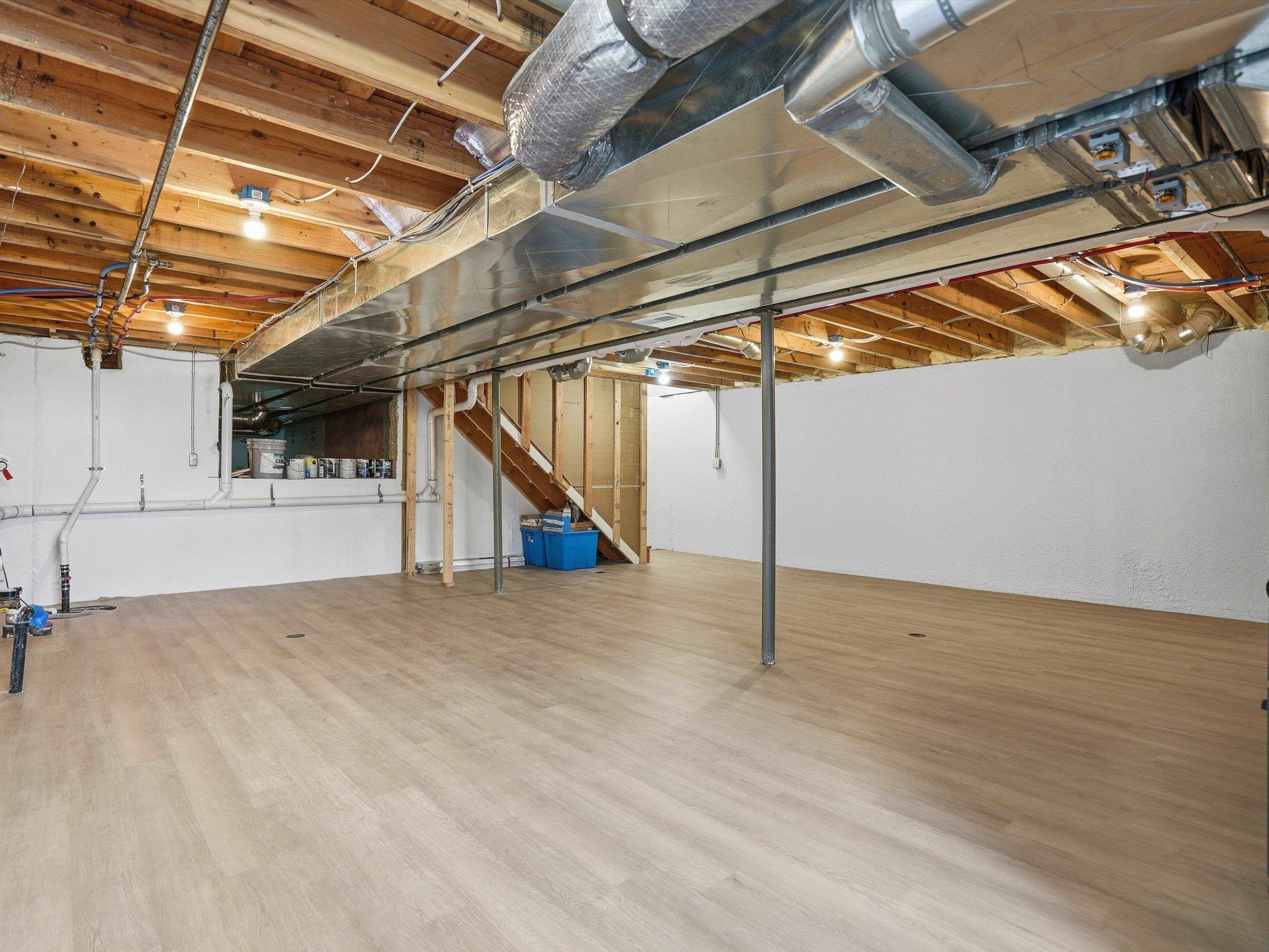 33120 Tall Pine Court, Chesterfield, MI, 48047