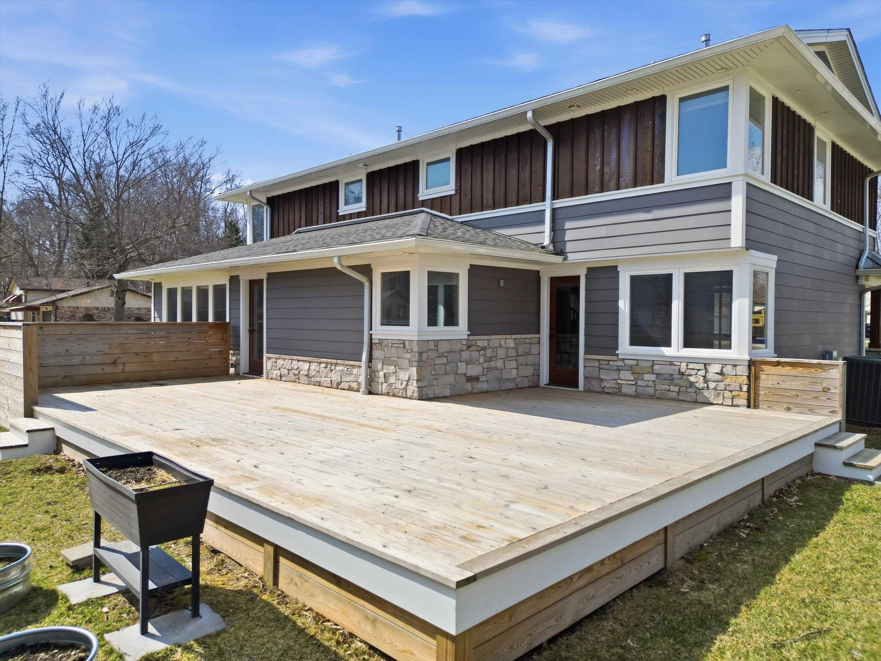 33120 Tall Pine Court, Chesterfield, MI, 48047